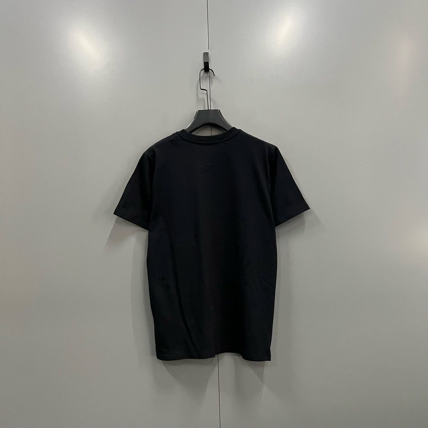Coach Coach Retro Printed Black T-Shirt m Men Size US M / EU 48-50 / 2 - 3 Thumbnail