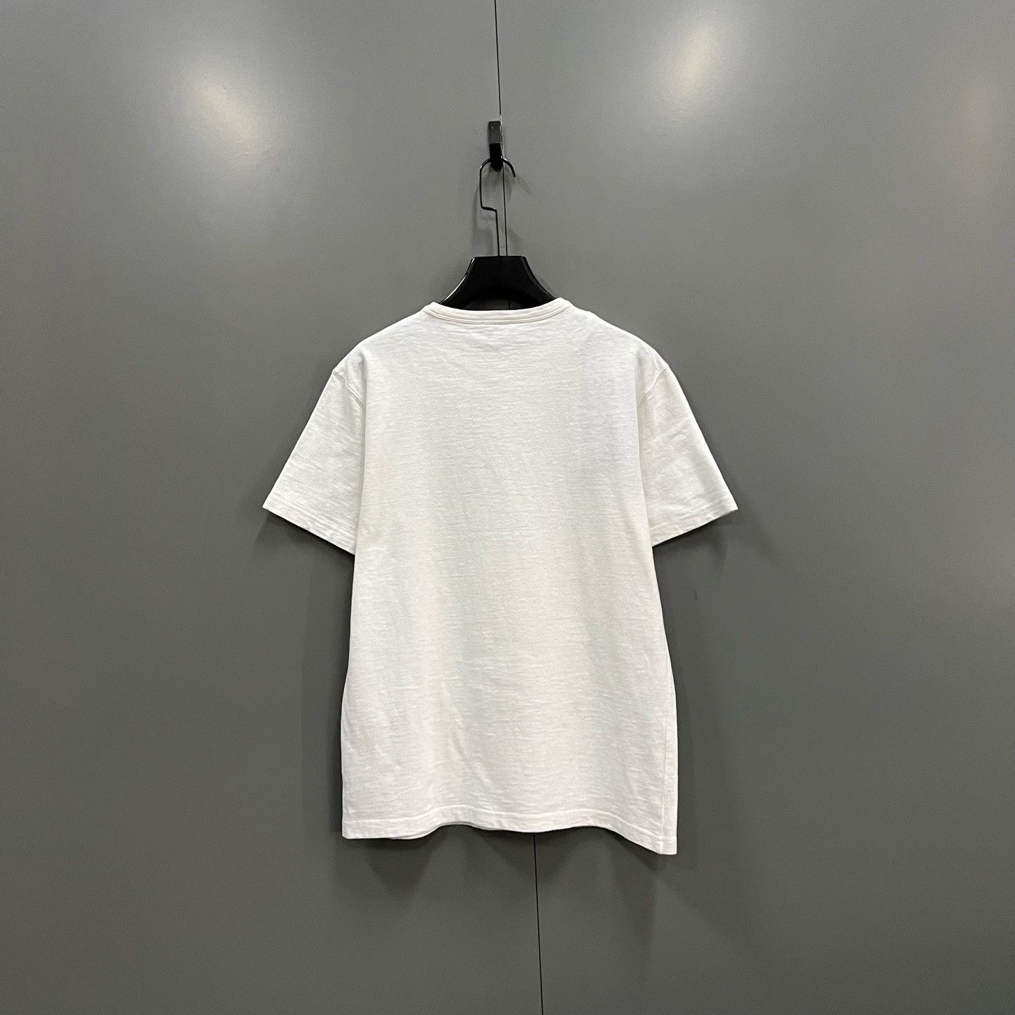Dior Dior Printed T-Shirt L Women Size L / US 10 / IT 46 - 2 Thumbnail