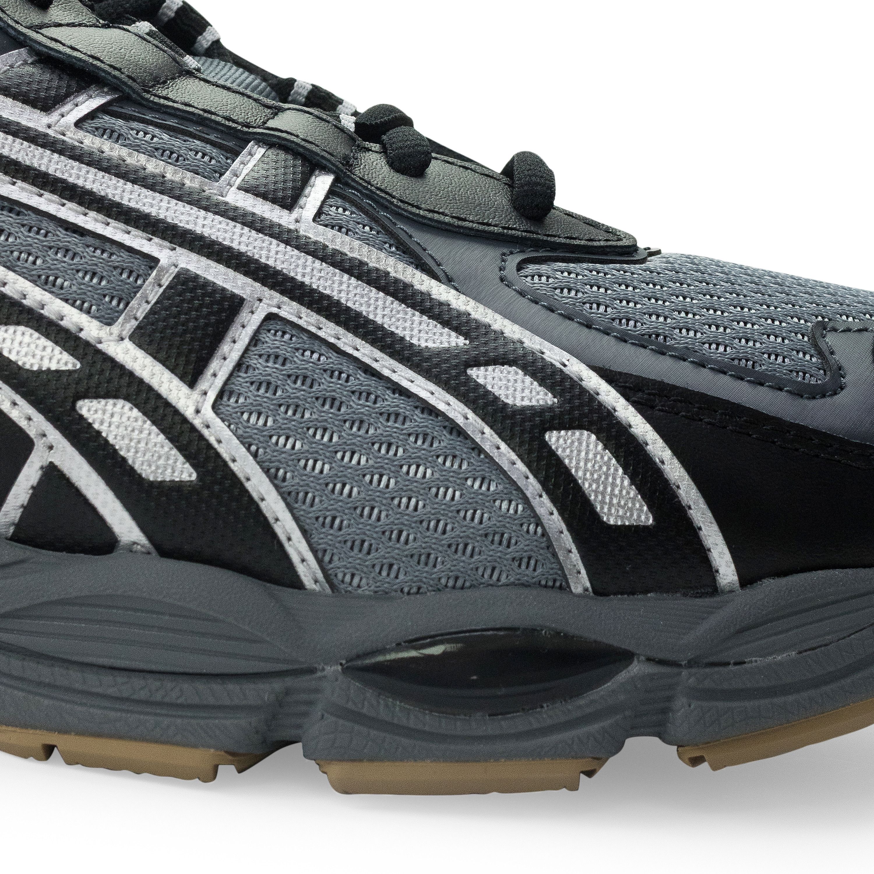 Asics Asics GREY GEL-NYC 2055 SNEAKERS SIZE 13 Size US 13 / EU 46 - 9 Thumbnail