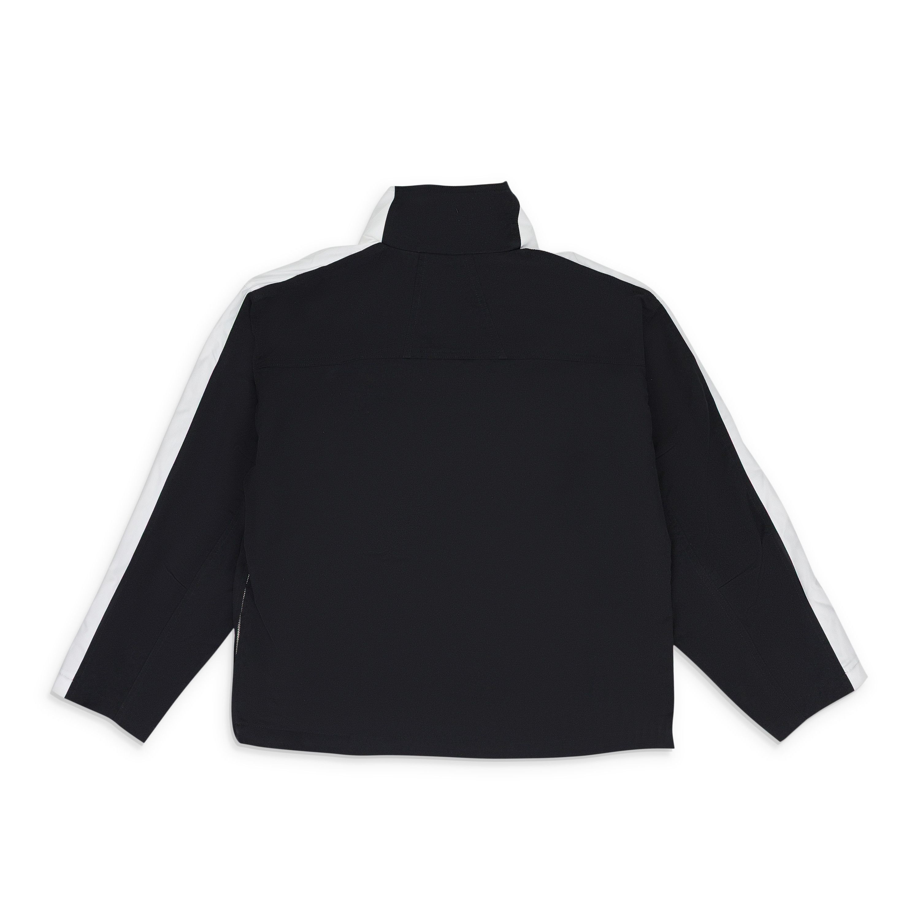 Rhude Rhude MULTICOLOR AMARINO TRACKSUIT SIZE L Size US L / EU 52-54 / 3 - 2 Thumbnail