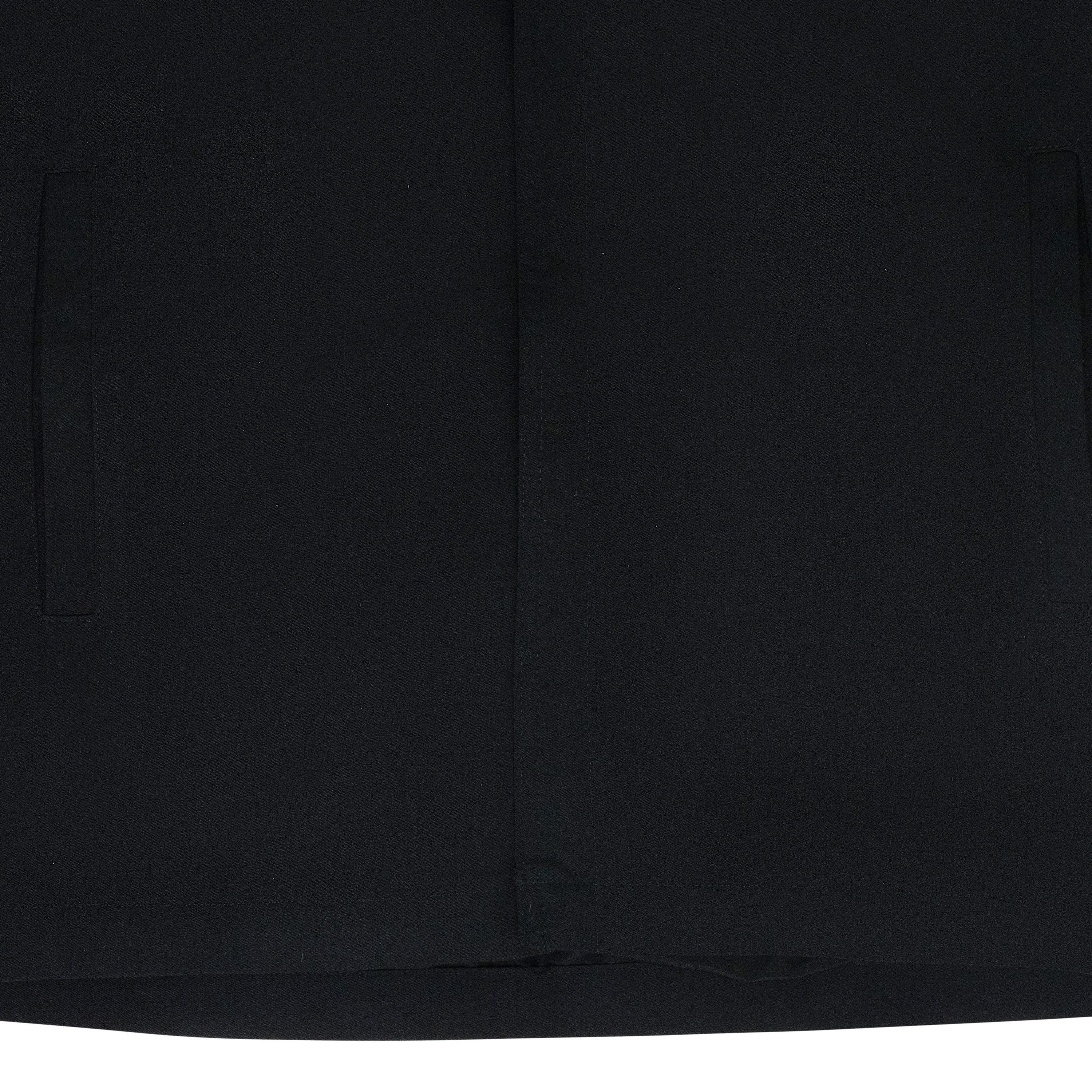 Rhude Rhude MULTICOLOR AMARINO TRACKSUIT SIZE L Size US L / EU 52-54 / 3 - 4 Thumbnail
