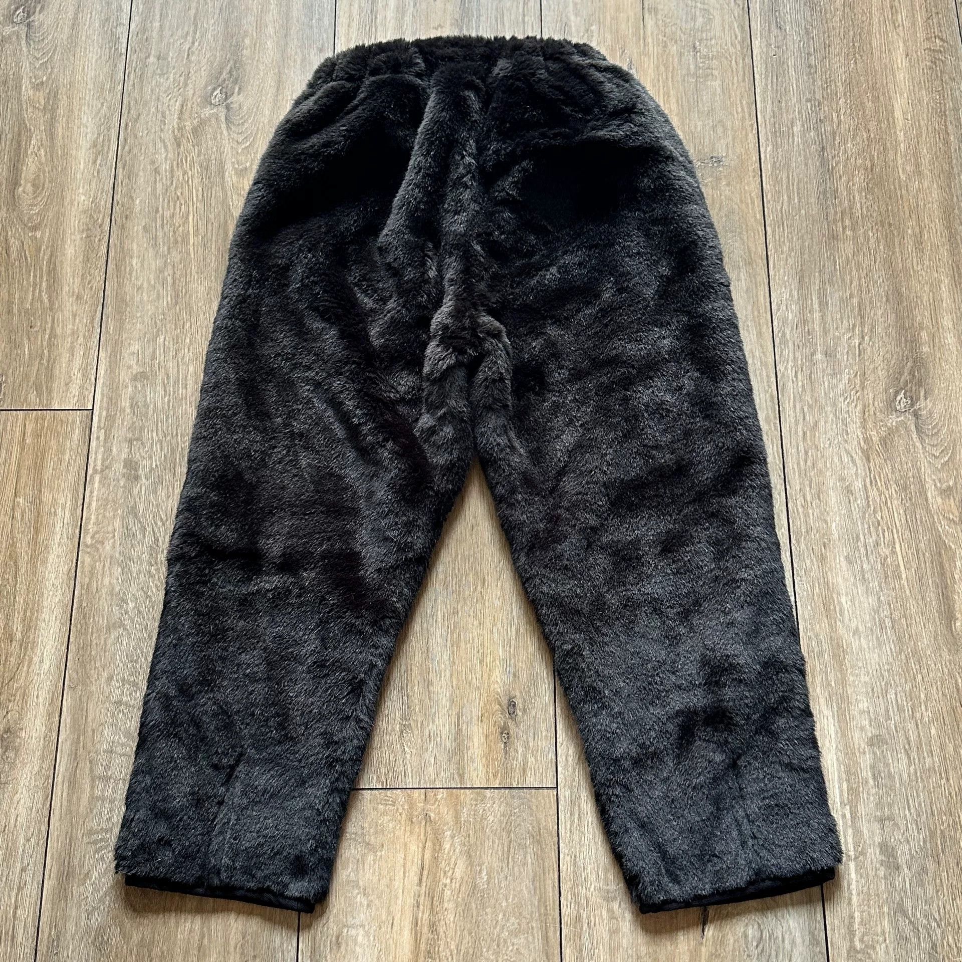BLACK SIGN Black Sign Hunting Pants Size US 32 / EU 48 - 2 Thumbnail
