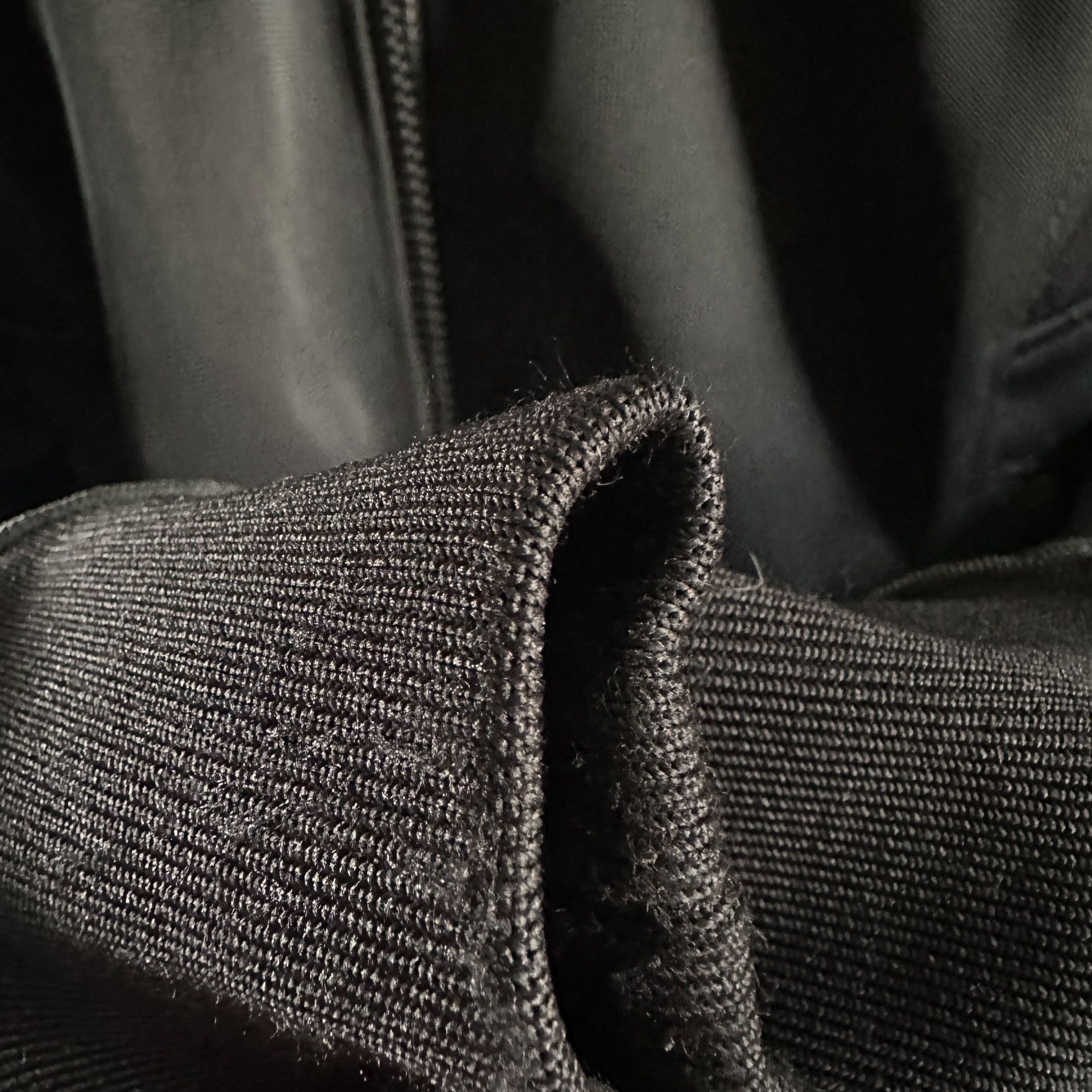 Other REVIT TRACTION Motorcycle Riding Jacket Size US S / EU 44-46 / 1 - 6 Thumbnail