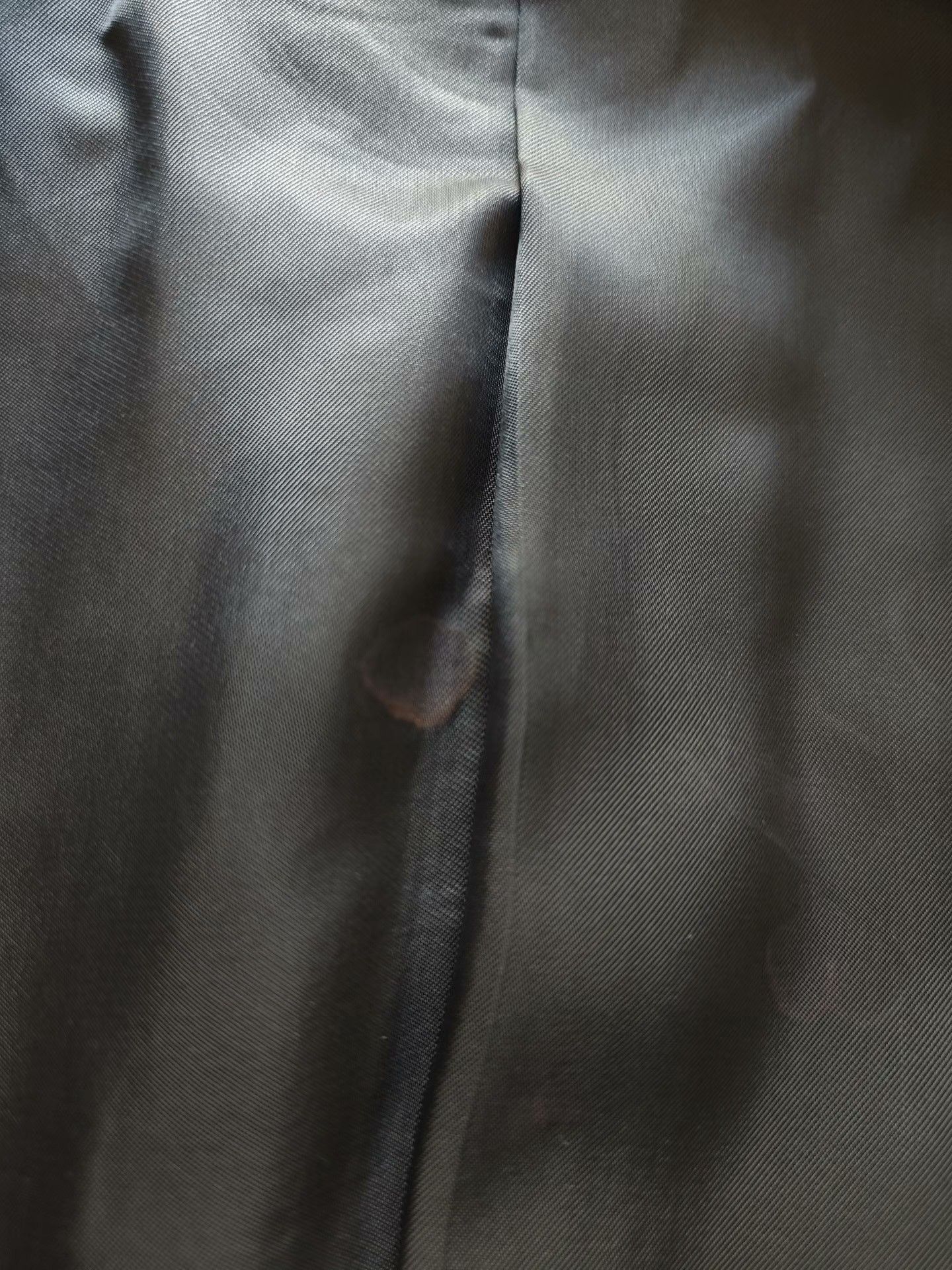Polo Ralph Lauren Polo Ralph Lauren Wool Suit Jacket Size US M / EU 48-50 / 2 - 4 Thumbnail