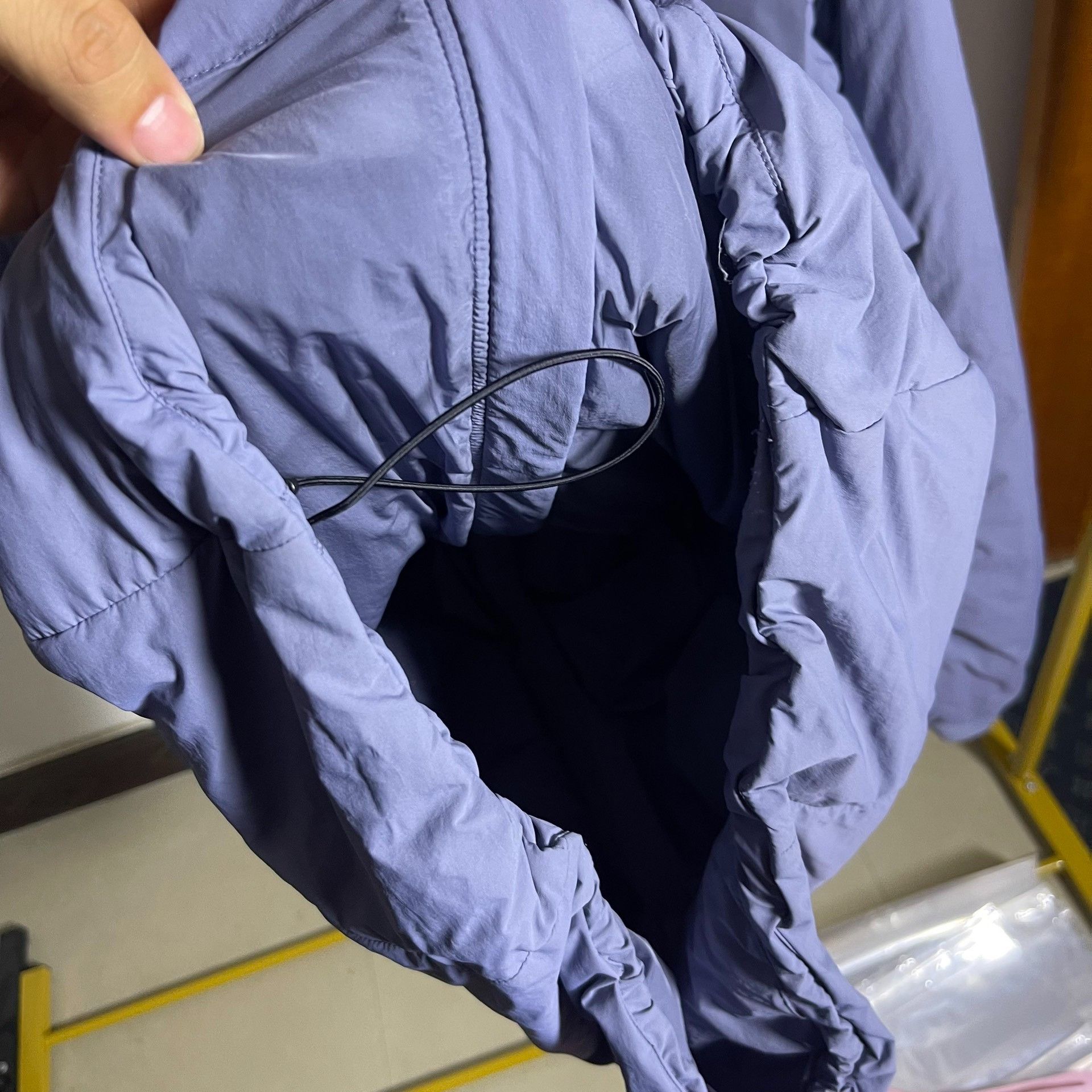 Arc'teryx Arcteryx Proton Hoody Men's Jacket Size US M / EU 48-50 / 2 - 7 Thumbnail