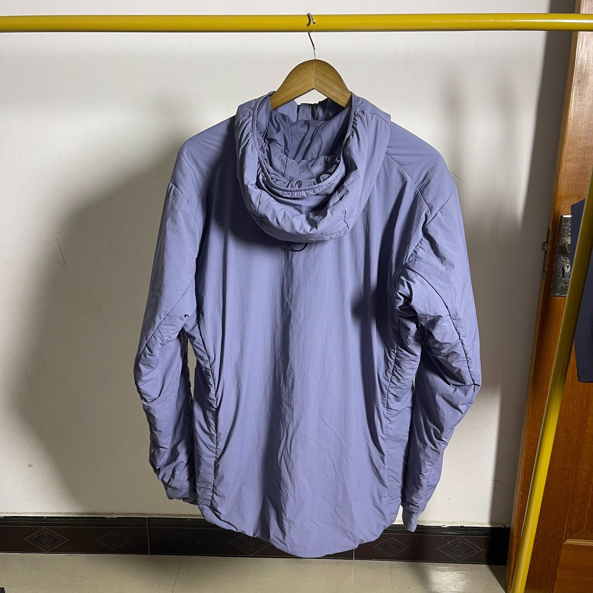 Arc'teryx Arcteryx Proton Hoody Men's Jacket Size US M / EU 48-50 / 2 - 8 Thumbnail
