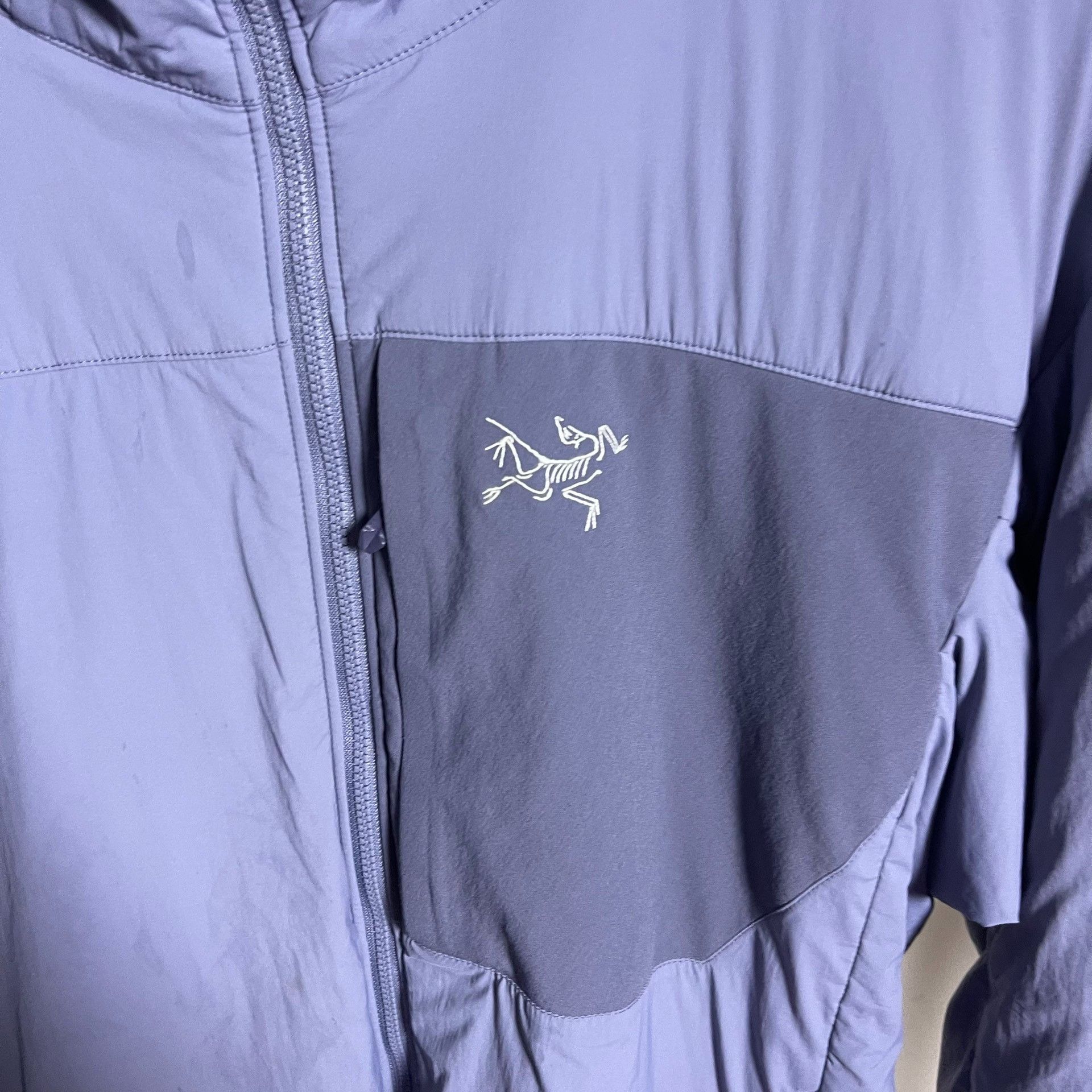 Arc'teryx Arcteryx Proton Hoody Men's Jacket Size US M / EU 48-50 / 2 - 3 Thumbnail