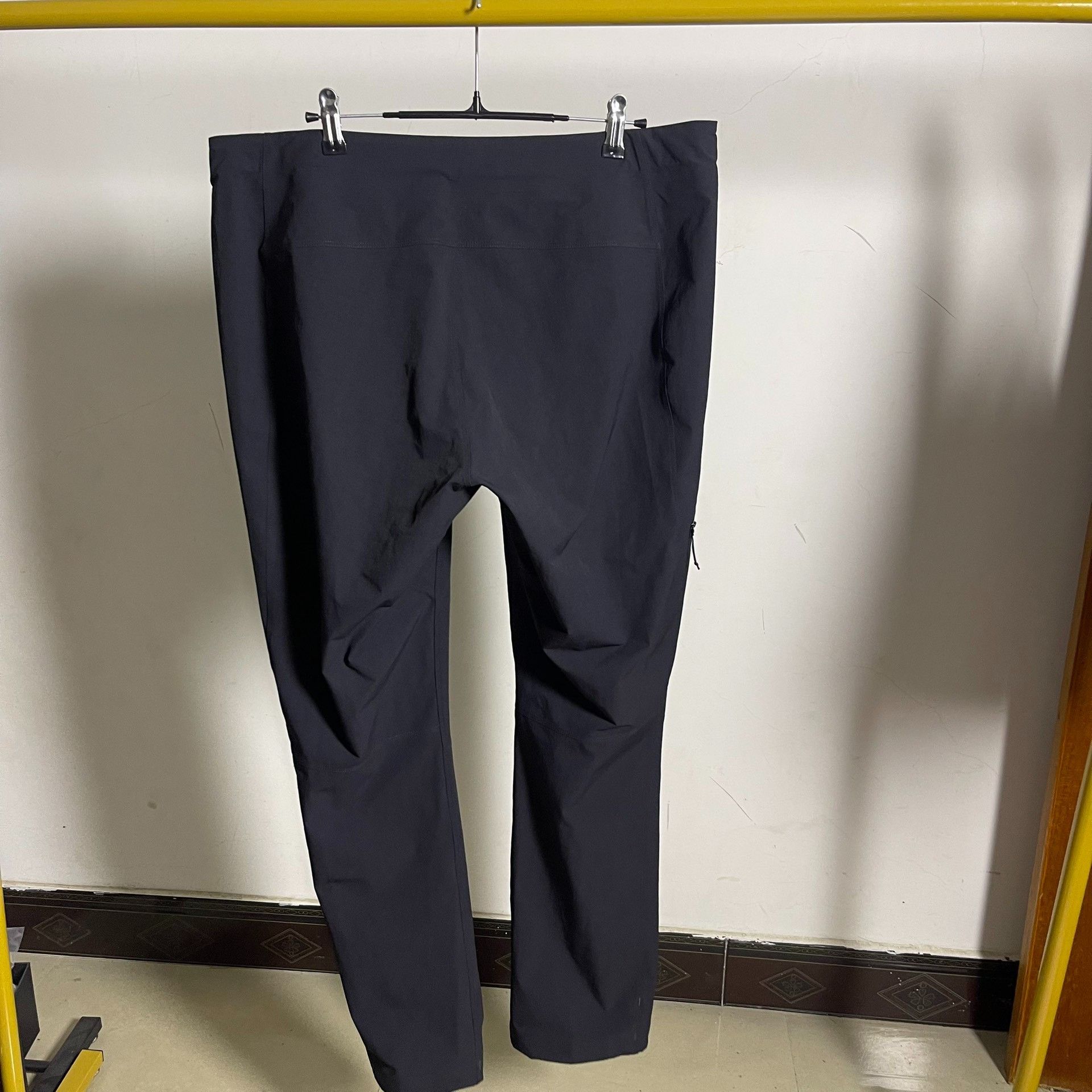 Arc'teryx Arcteryx Gamma Pant Men's Size US 36 / EU 52 - 8 Thumbnail