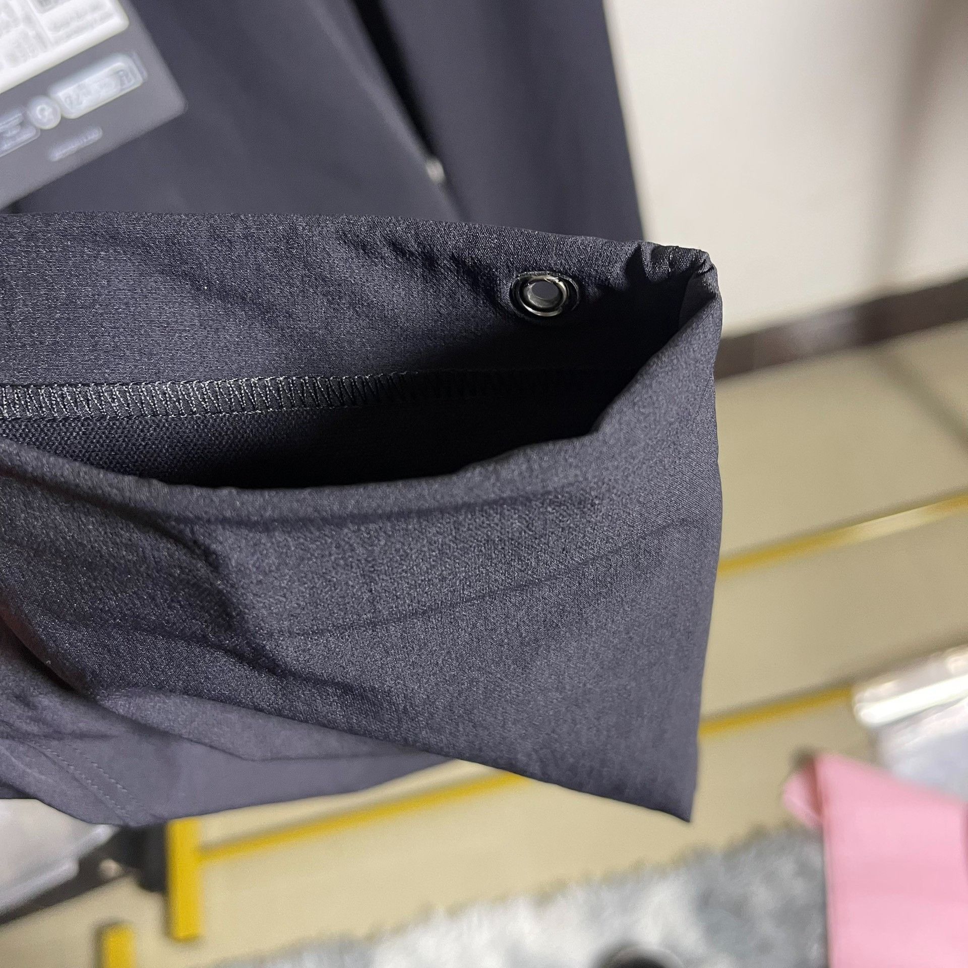 Arc'teryx Arcteryx Gamma Pant Men's Size US 36 / EU 52 - 7 Thumbnail