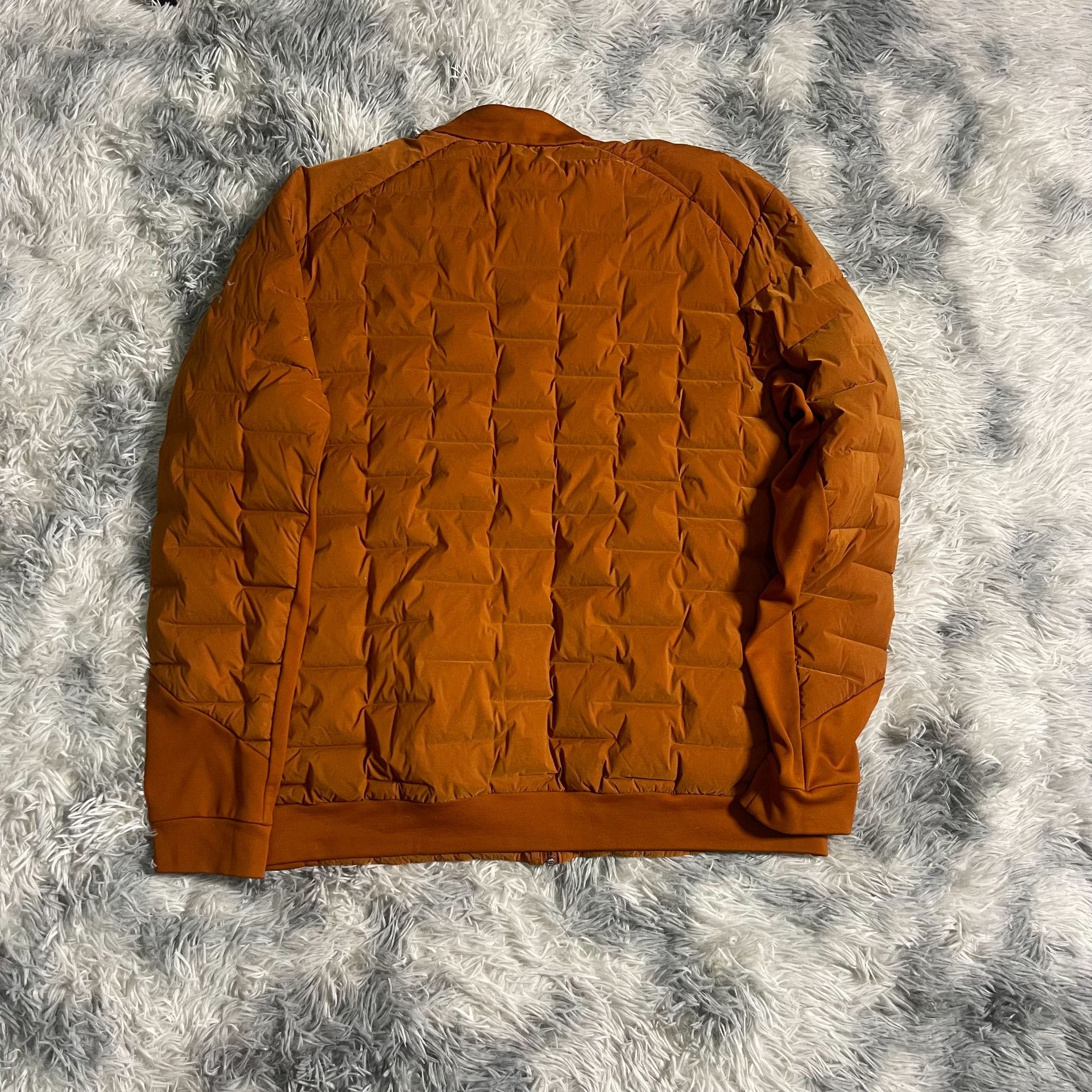 Arc'teryx Arcteryx Kole Men's Down Jacket Size US XL / EU 56 / 4 - 6 Thumbnail