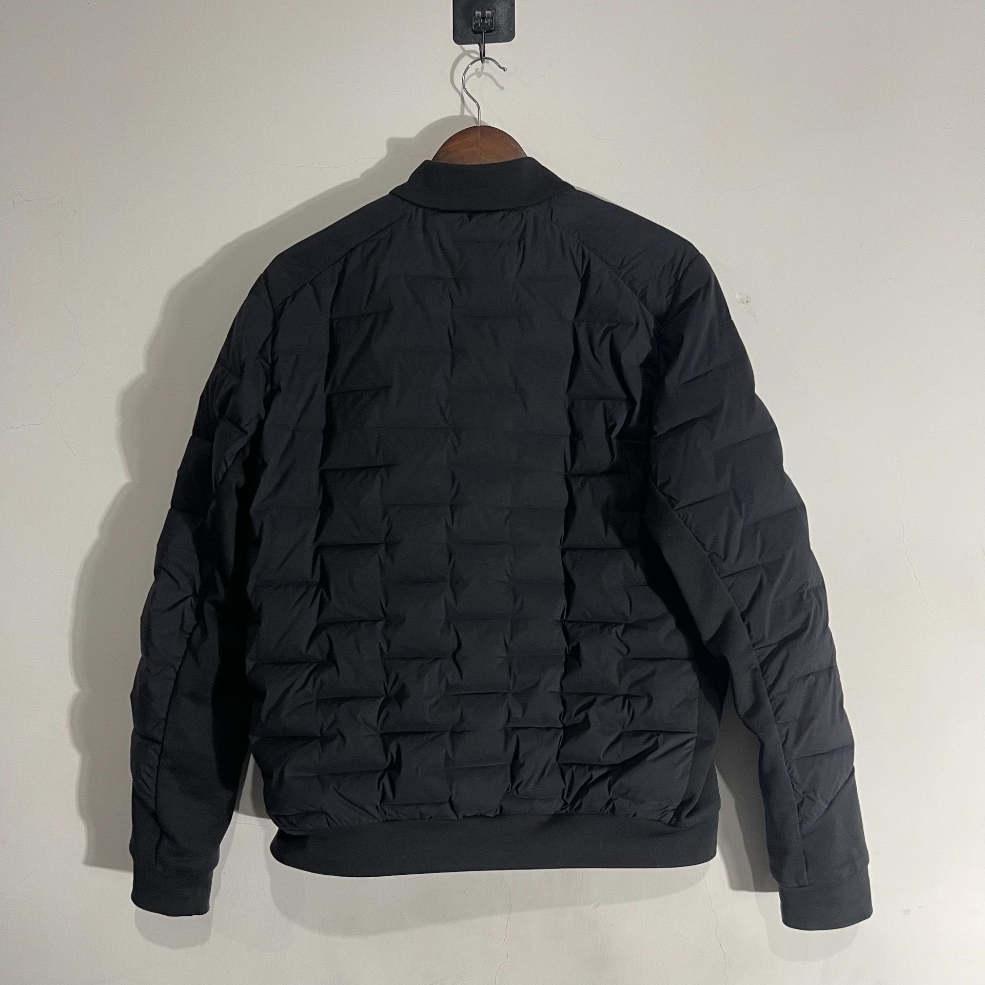 Arc'teryx Arcteryx KOLE Men's Down Jacket Size US M / EU 48-50 / 2 - 6 Thumbnail