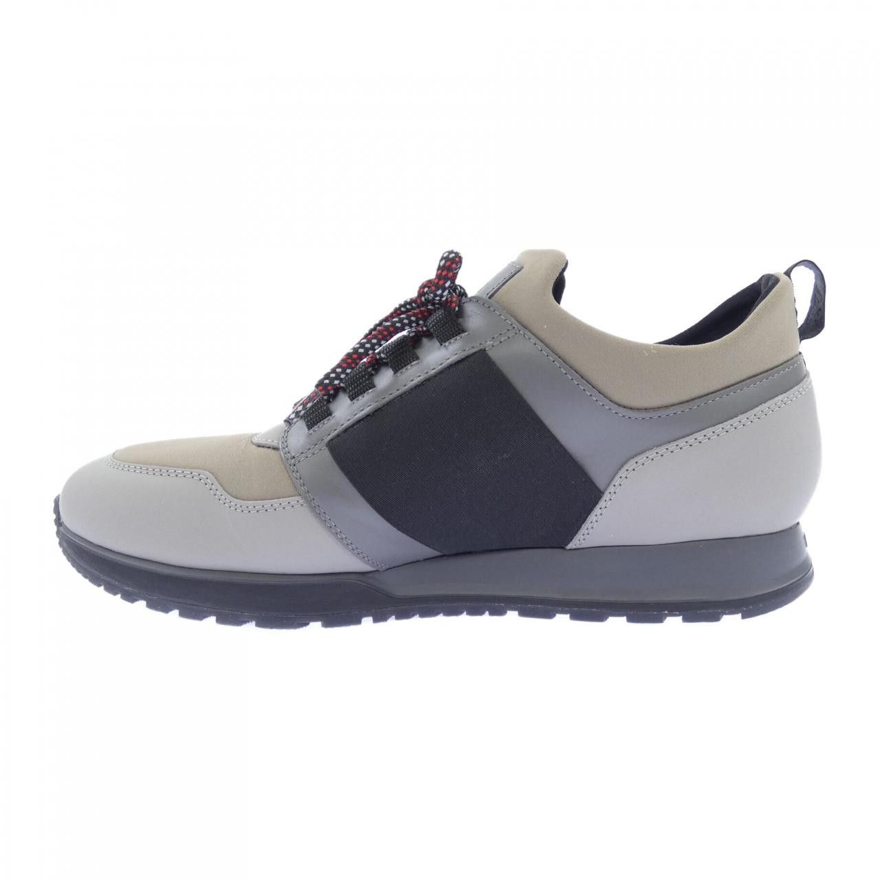Hogan Hogan Hogan Sneakers Plastic / Synthetic Shoes DUTY FREE for USA Size ONE SIZE - 2 Thumbnail