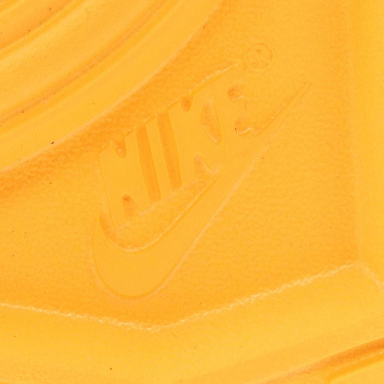 Other Other Nike Jordan Sneakers Plastic / Synthetic Shoes DV1307-100 DUTY FREE for USA Size ONE SIZE - 6 Thumbnail