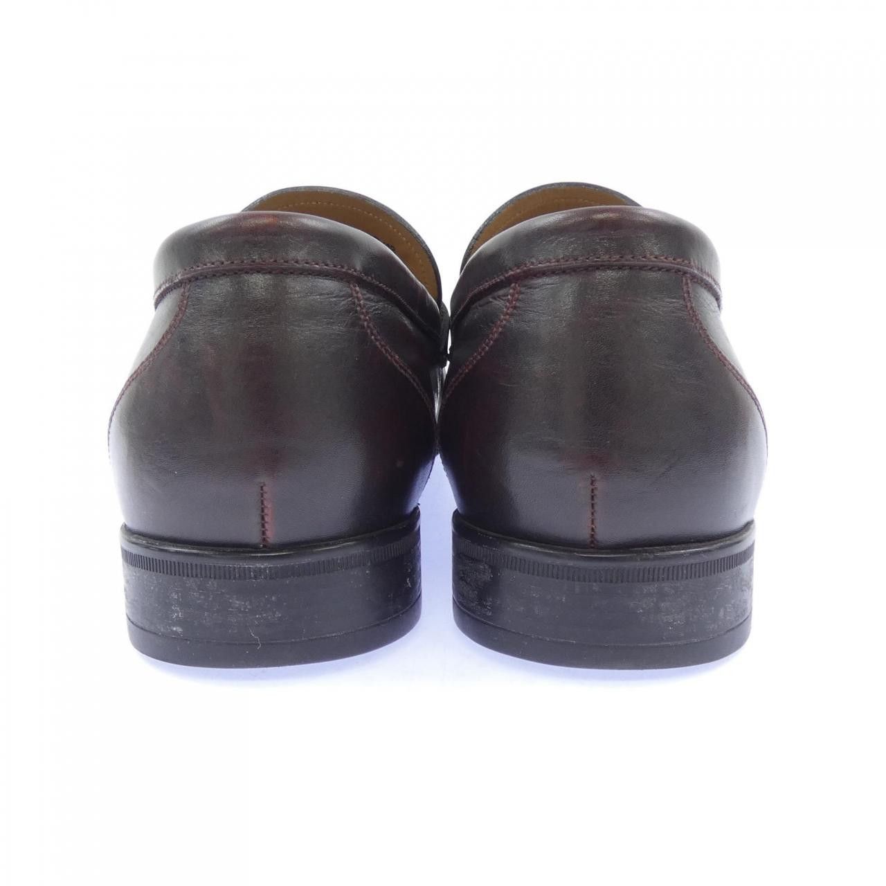 Bally Bally Bally Leather Shoes Others Shoes DUTY FREE for USA Size ONE SIZE - 5 Thumbnail