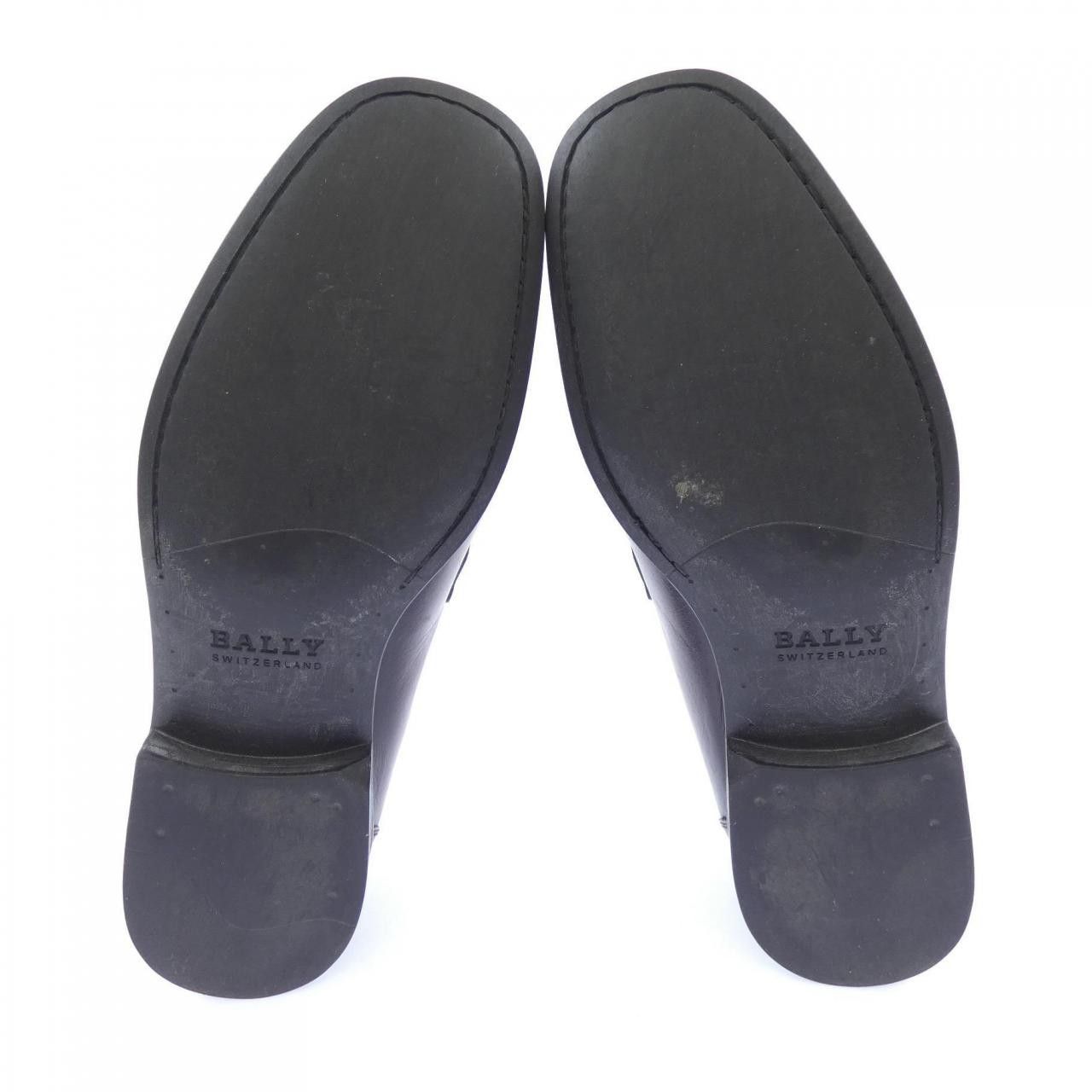 Bally Bally Bally Leather Shoes Others Shoes DUTY FREE for USA Size ONE SIZE - 4 Thumbnail