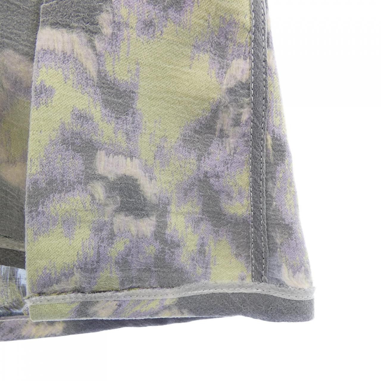 Other Other 3.1 Phillip Lim Top Textile Tops DUTY FREE for USA Size ONE SIZE - 7 Thumbnail
