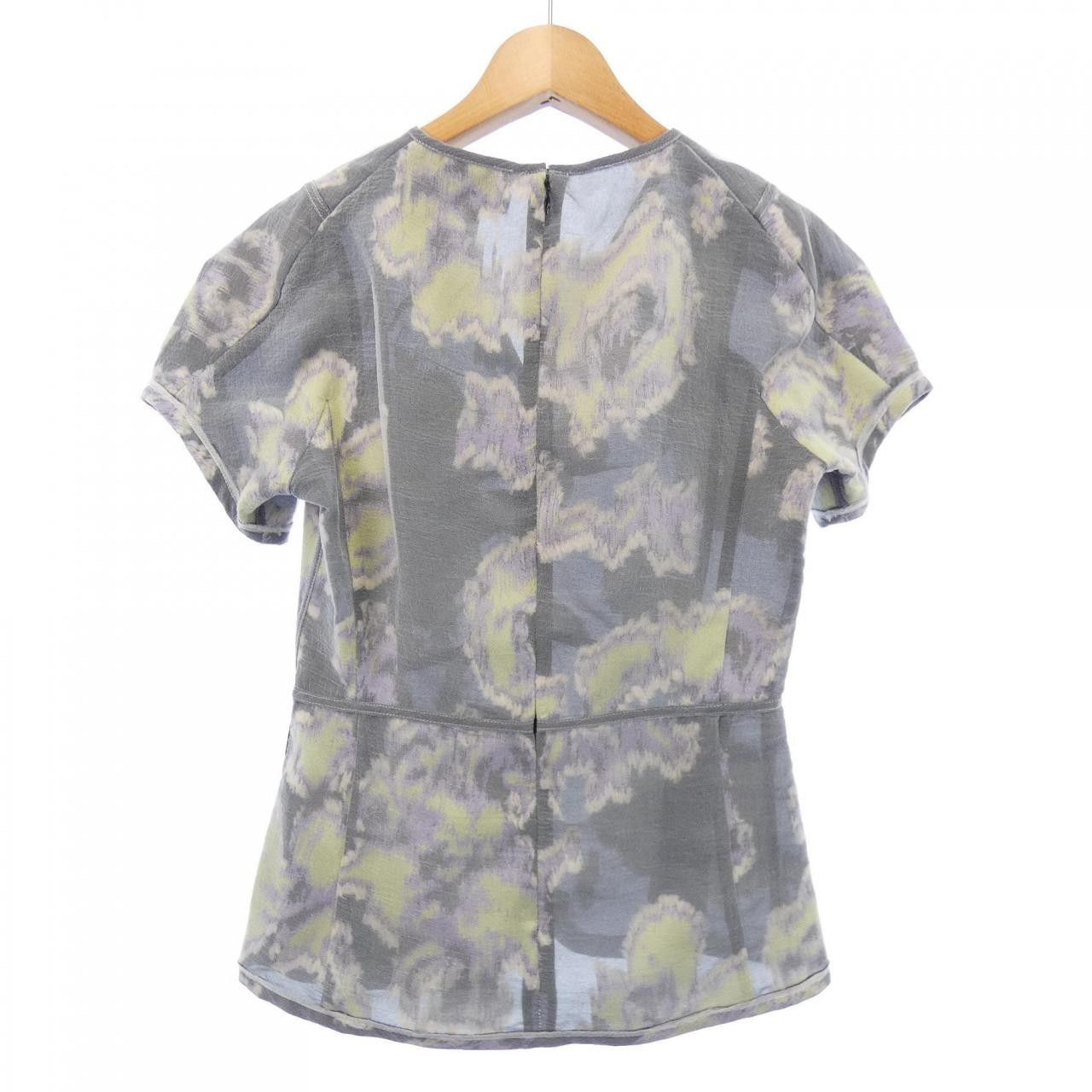 Other Other 3.1 Phillip Lim Top Textile Tops DUTY FREE for USA Size ONE SIZE - 2 Thumbnail