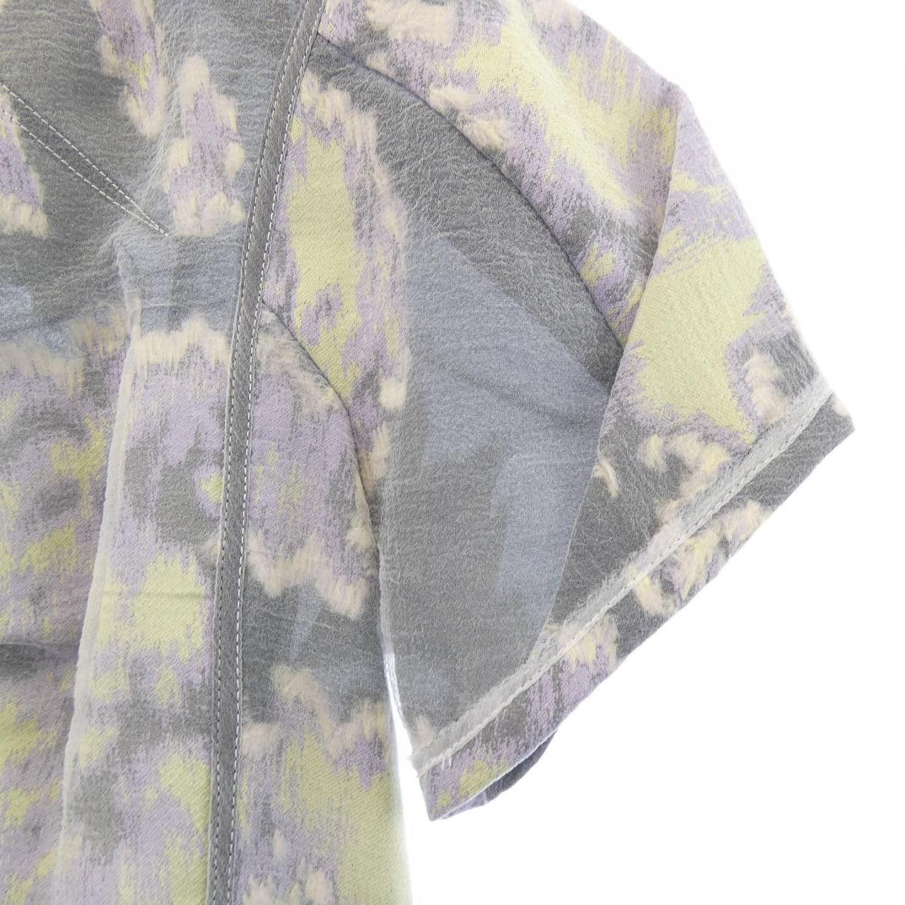 Other Other 3.1 Phillip Lim Top Textile Tops DUTY FREE for USA Size ONE SIZE - 6 Thumbnail