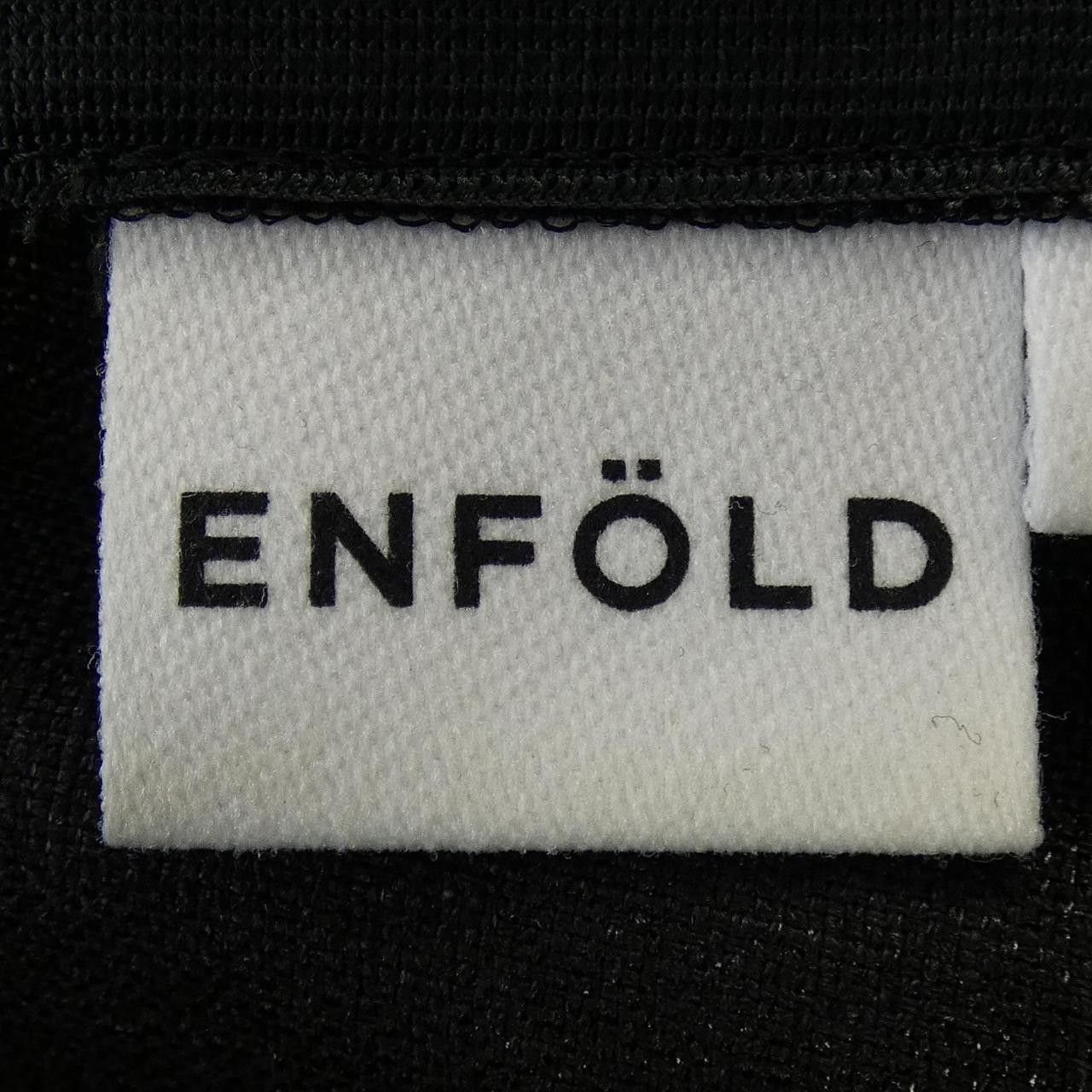 Other Other ENFOLD Set Up Textile Suits DUTY FREE for USA Size ONE SIZE - 4 Thumbnail