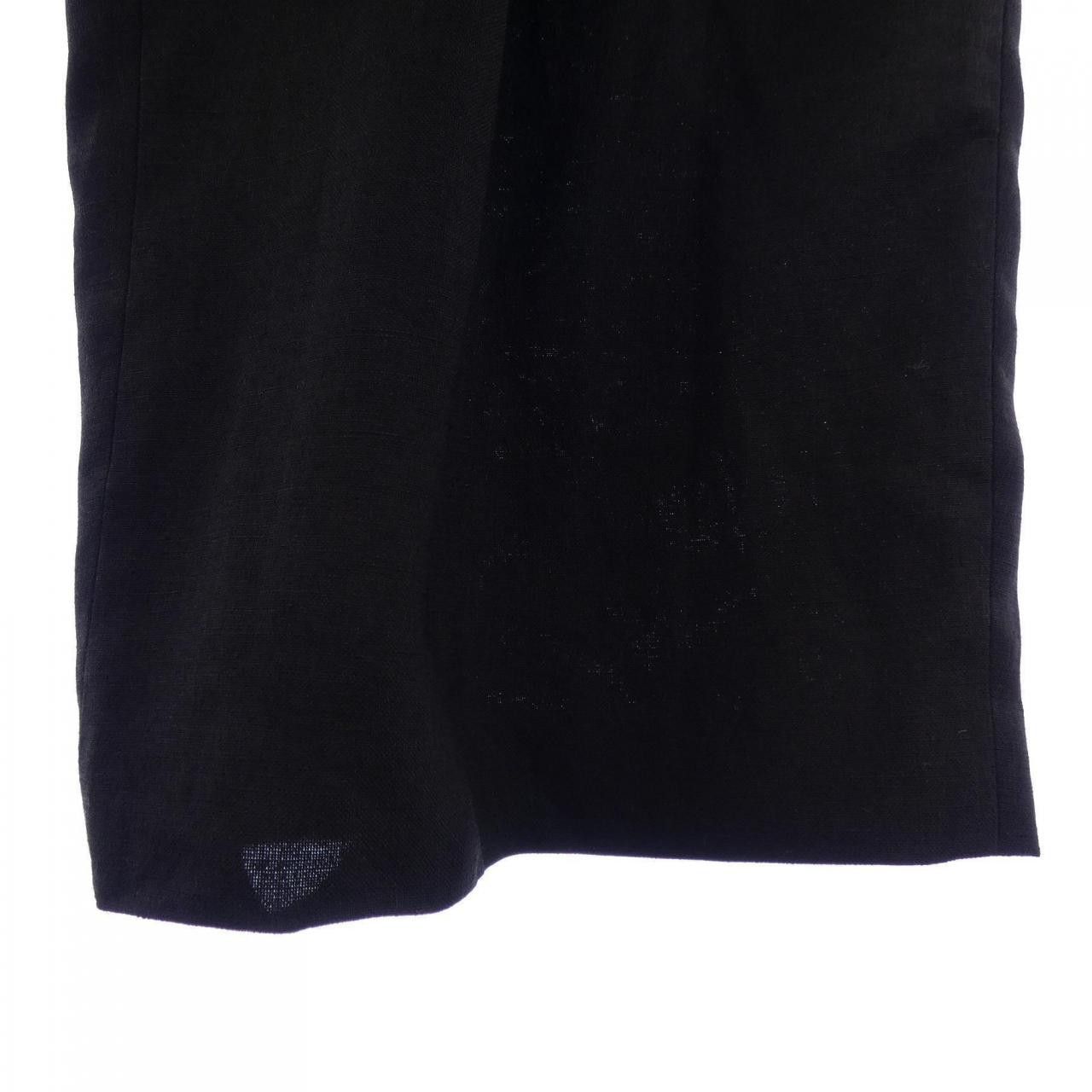Other Other ENFOLD Set Up Textile Suits DUTY FREE for USA Size ONE SIZE - 6 Thumbnail