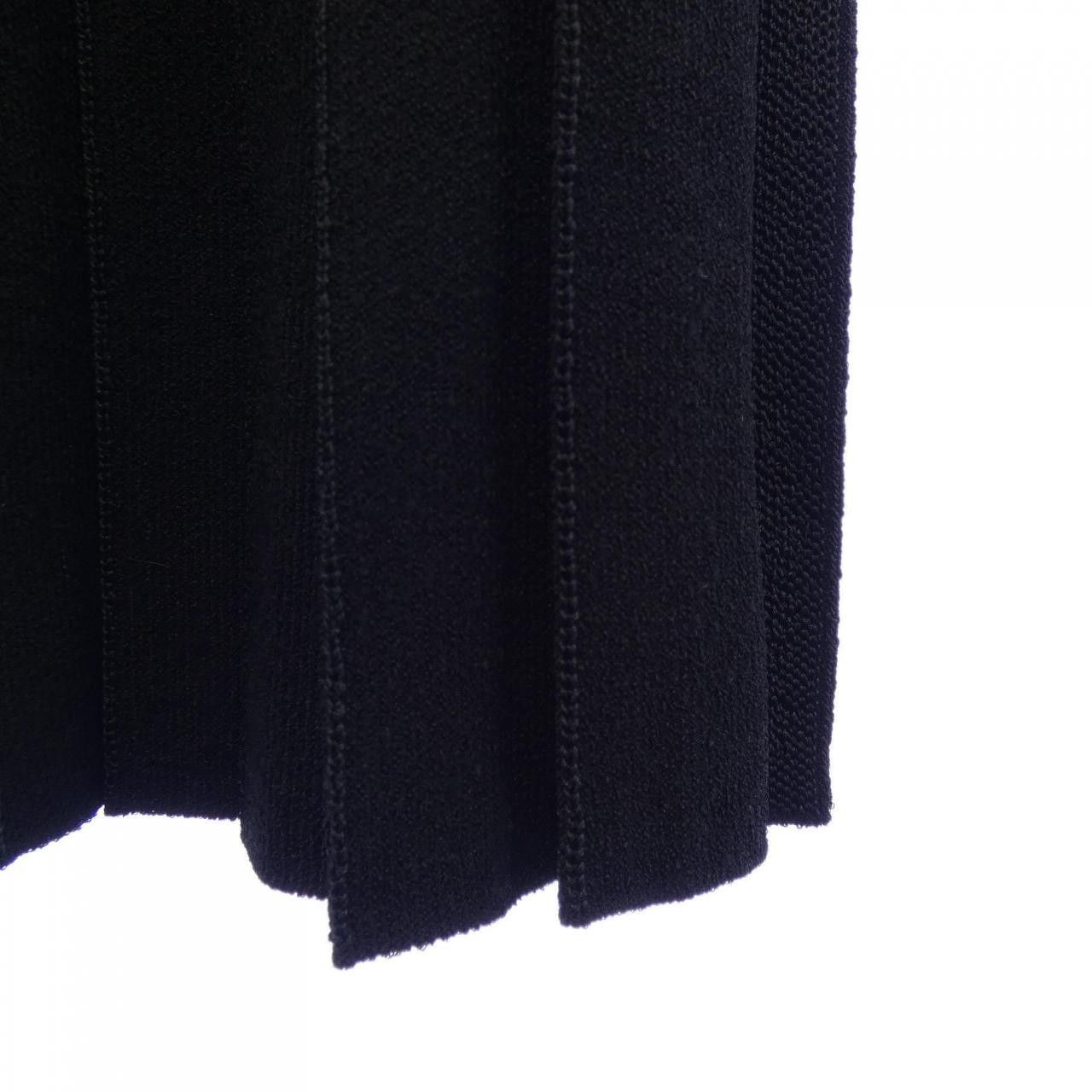 Emporio Armani Emporio Armani Emporio Armani Skirt Textile Skirts 6Z2NY1 2MQXZ DUTY FREE for USA Size ONE SIZE - 6 Thumbnail
