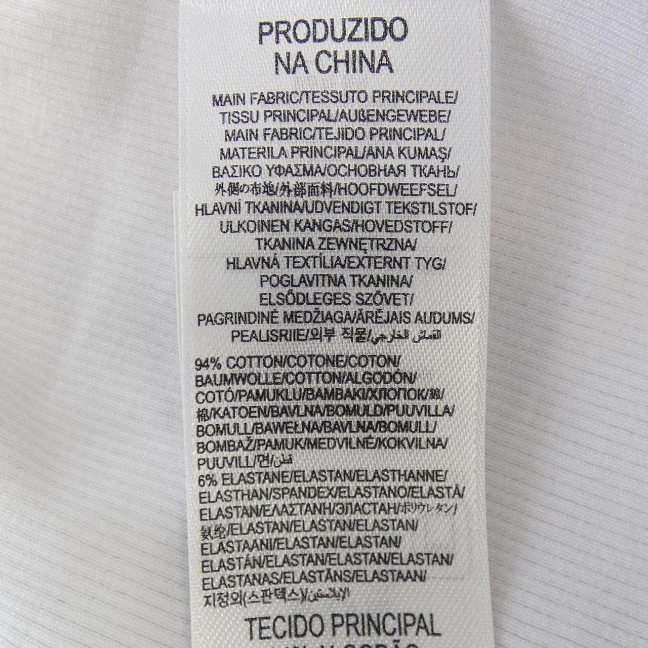 Other Other Diesel Camisole Textile Tops A18356 DUTY FREE for USA Size ONE SIZE - 3 Thumbnail