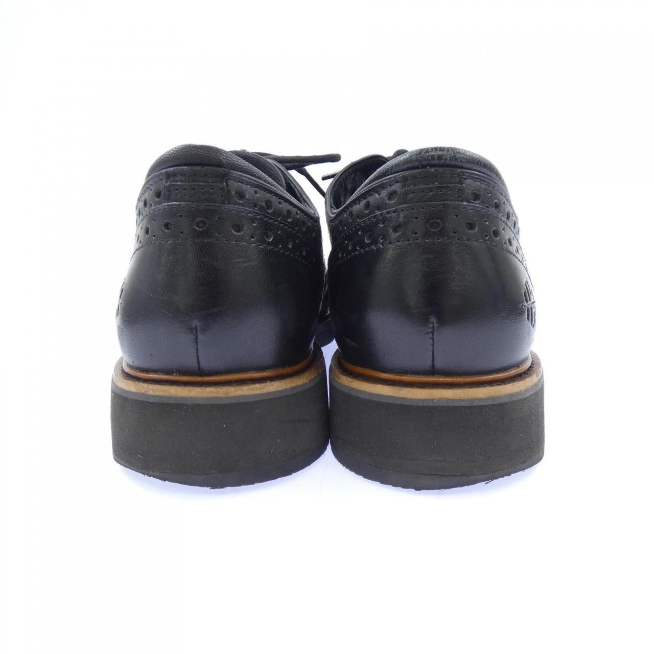 Other Other Cole Haan Leather Shoes Others Shoes DUTY FREE for USA Size ONE SIZE - 5 Thumbnail