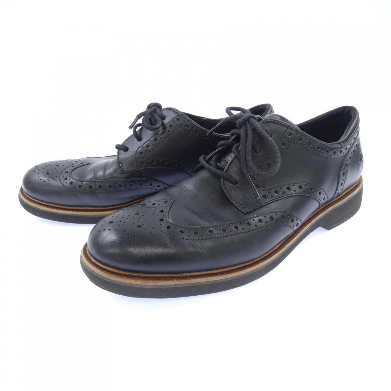 Other Other Cole Haan Leather Shoes Others Shoes DUTY FREE for USA Size ONE SIZE - 3 Thumbnail