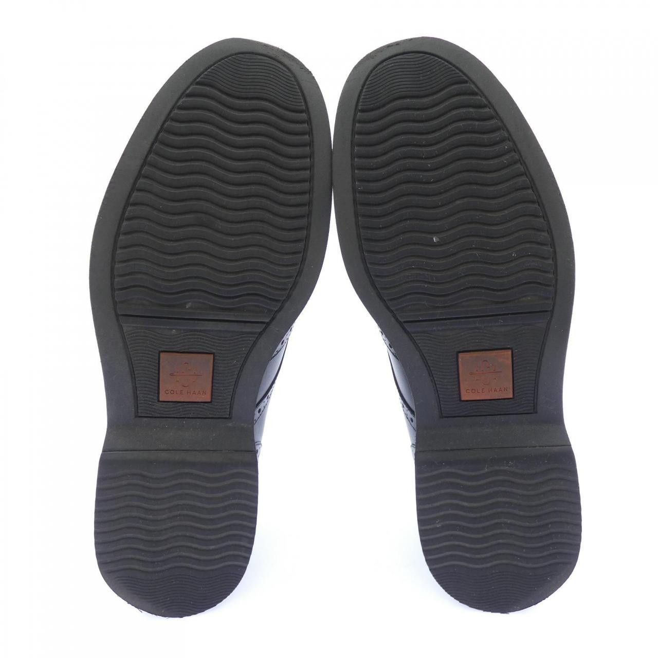 Other Other Cole Haan Leather Shoes Others Shoes DUTY FREE for USA Size ONE SIZE - 4 Thumbnail