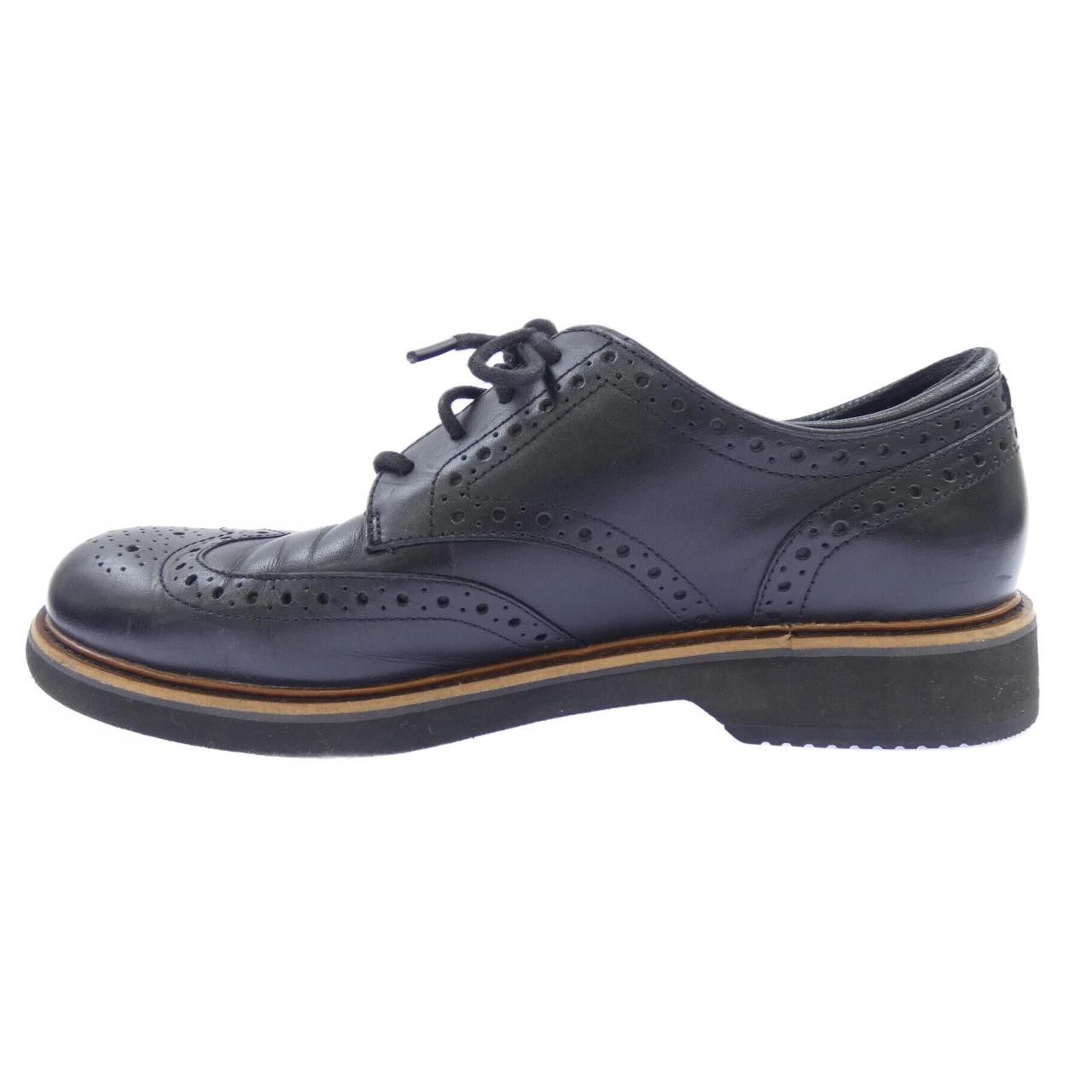 Other Other Cole Haan Leather Shoes Others Shoes DUTY FREE for USA Size ONE SIZE - 2 Thumbnail