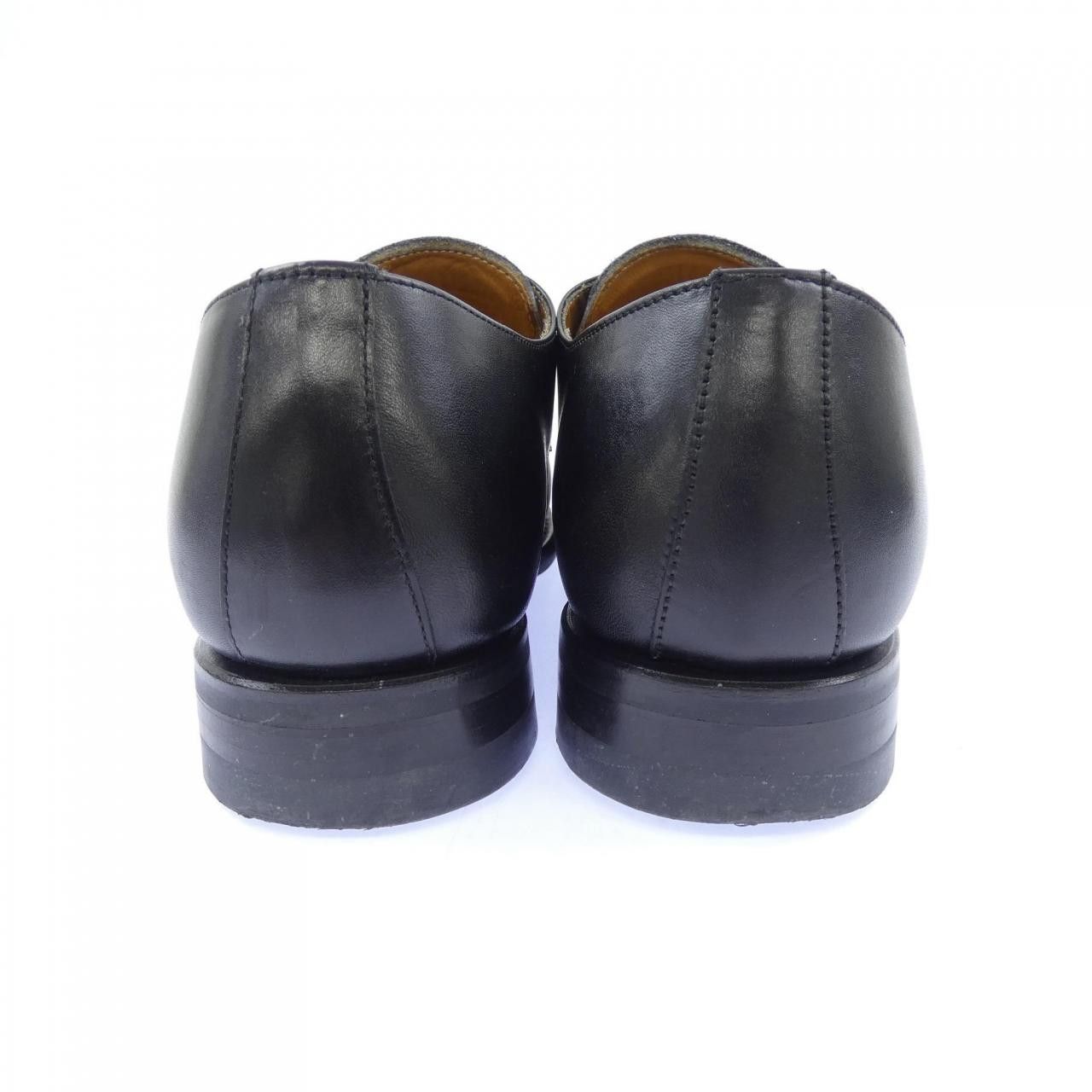Other Other Berwick Leather Shoes Leather Shoes 1168 DUTY FREE for USA Size ONE SIZE - 5 Thumbnail