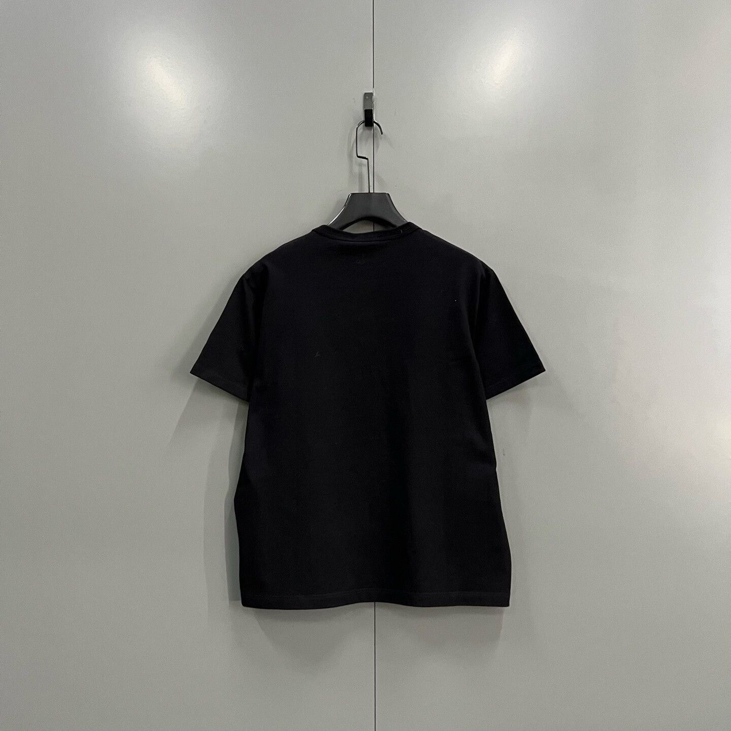 Alexander McQueen Alexander McQueen Printed T-Shirt l Men Size US L / EU 52-54 / 3 - 2 Thumbnail