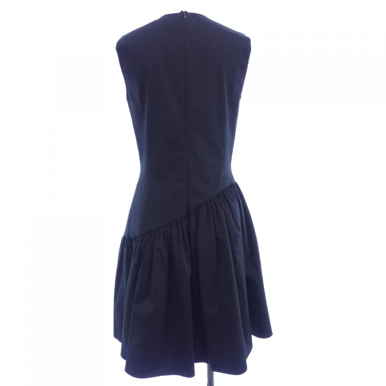 Dior Dior Christian Dior Dress Others Dresses 5C21657A1324 DUTY FREE for USA Size ONE SIZE - 2 Thumbnail
