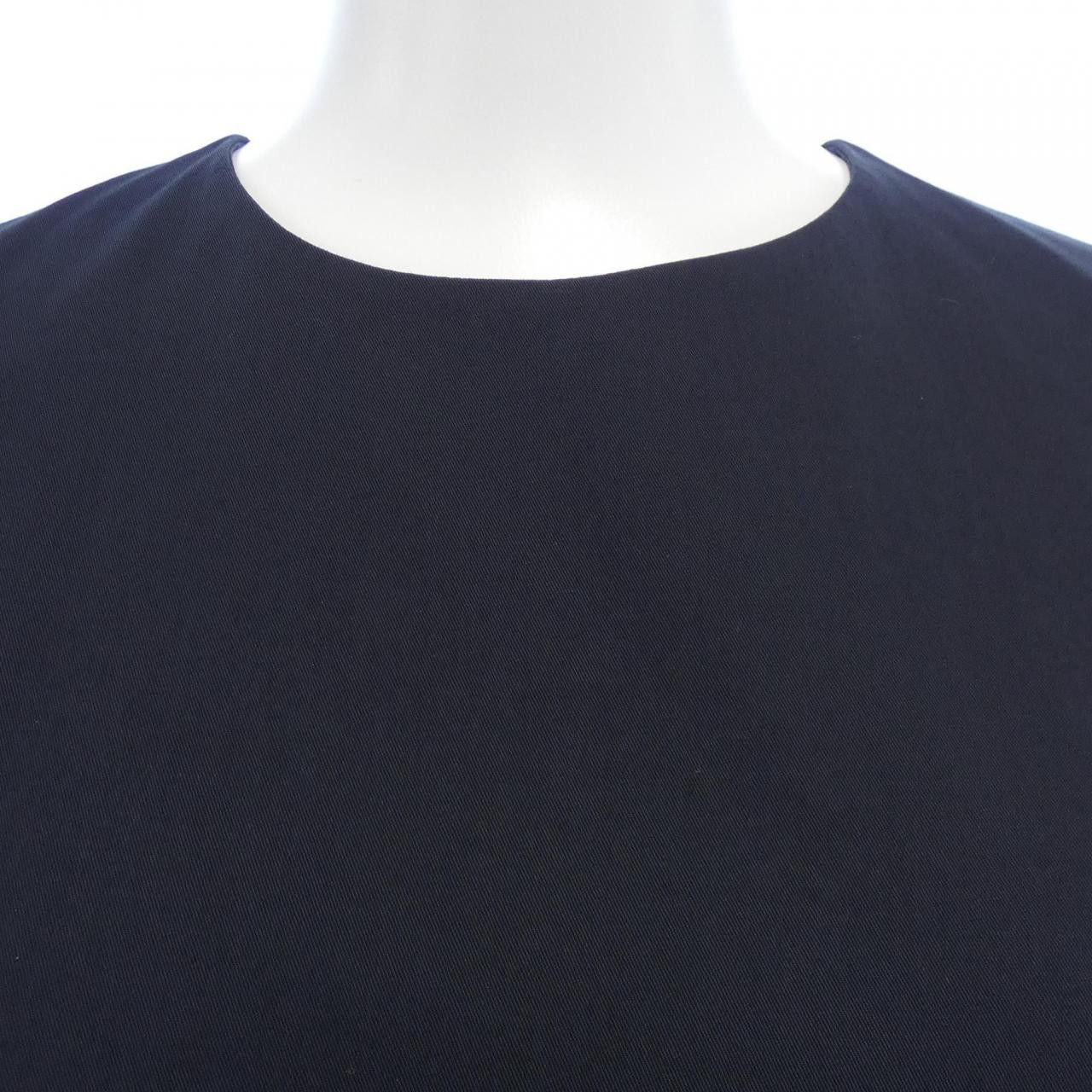 Dior Dior Christian Dior Dress Others Dresses 5C21657A1324 DUTY FREE for USA Size ONE SIZE - 5 Thumbnail