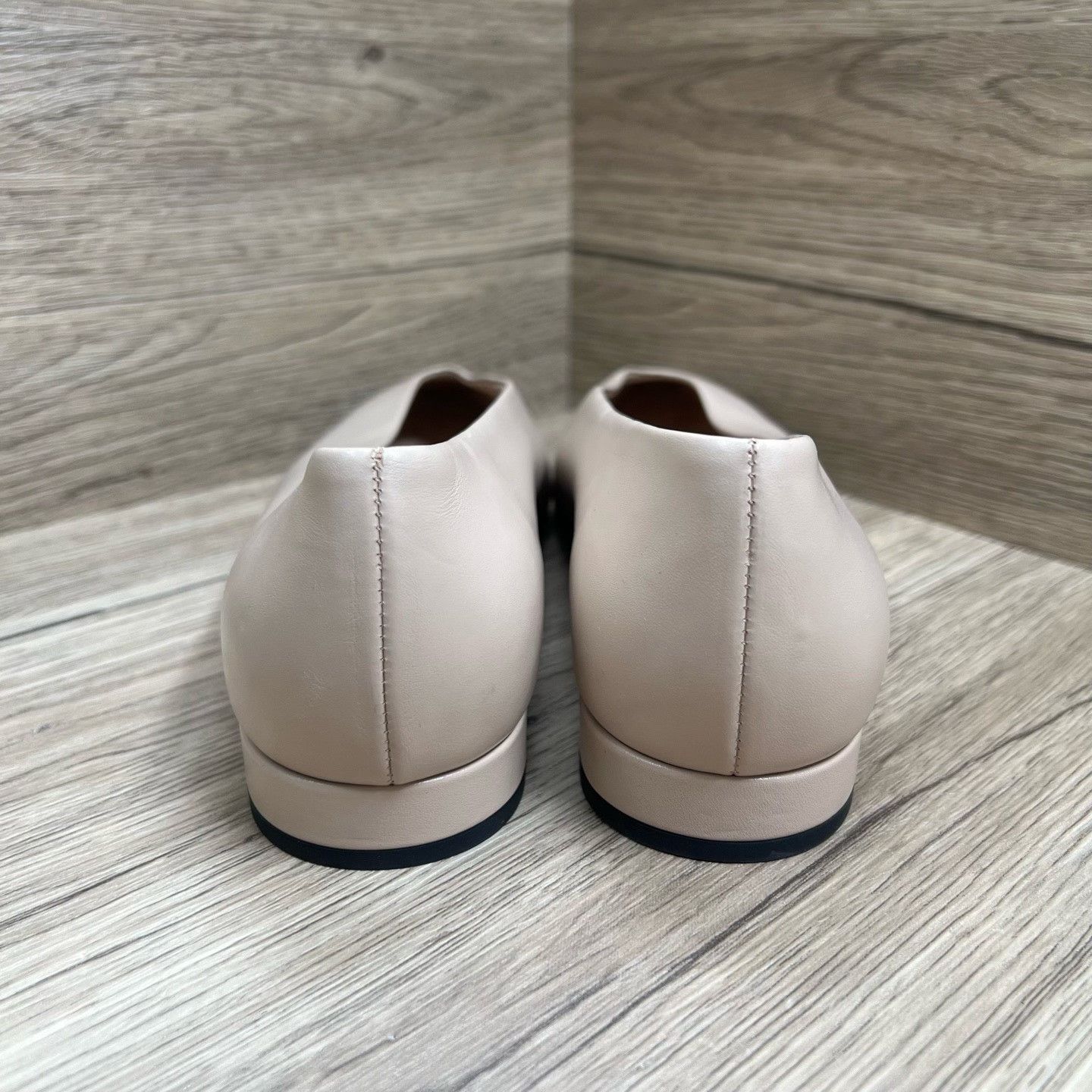Loro Piana Loro Piana Lowtop Sneakers us_9-5 Women Size US 9.5 / IT 39.5 - 5 Thumbnail