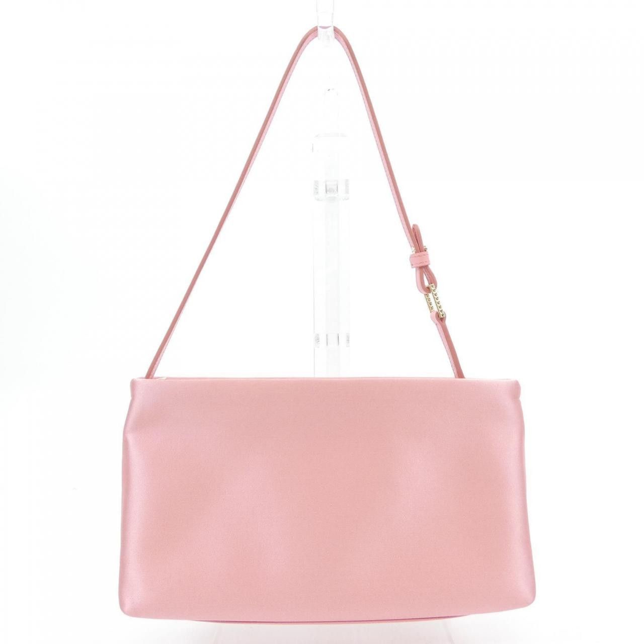Roger Vivier Roger Vivier Roger Vivier Bag Others Handbag DUTY FREE for USA Size ONE SIZE - 3 Thumbnail