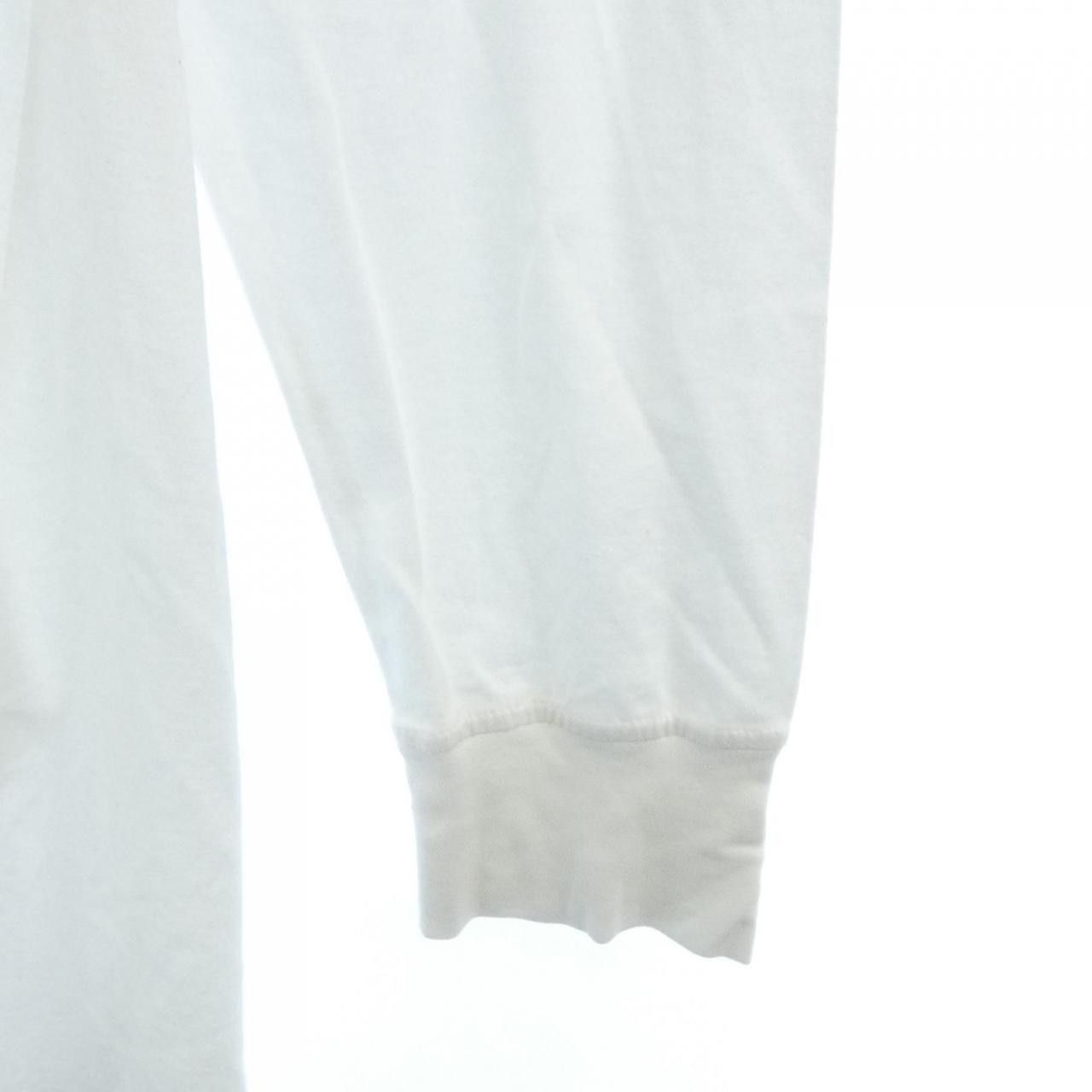 Maison Margiela MM6 Maison Margiela MM6 Maison Margiela Dress Textile Dresses S32GC0509 DUTY FREE for USA Size ONE SIZE - 6 Thumbnail