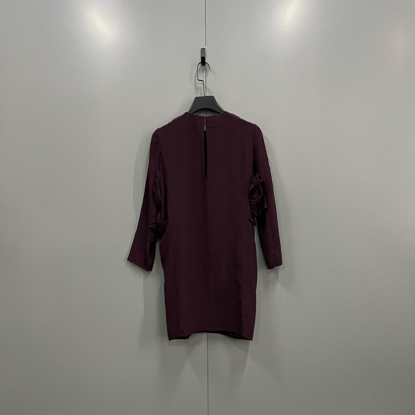 Miu Miu Miu Miu Dress it_38 Women Size XS / US 0-2 / IT 36-38 - 2 Thumbnail