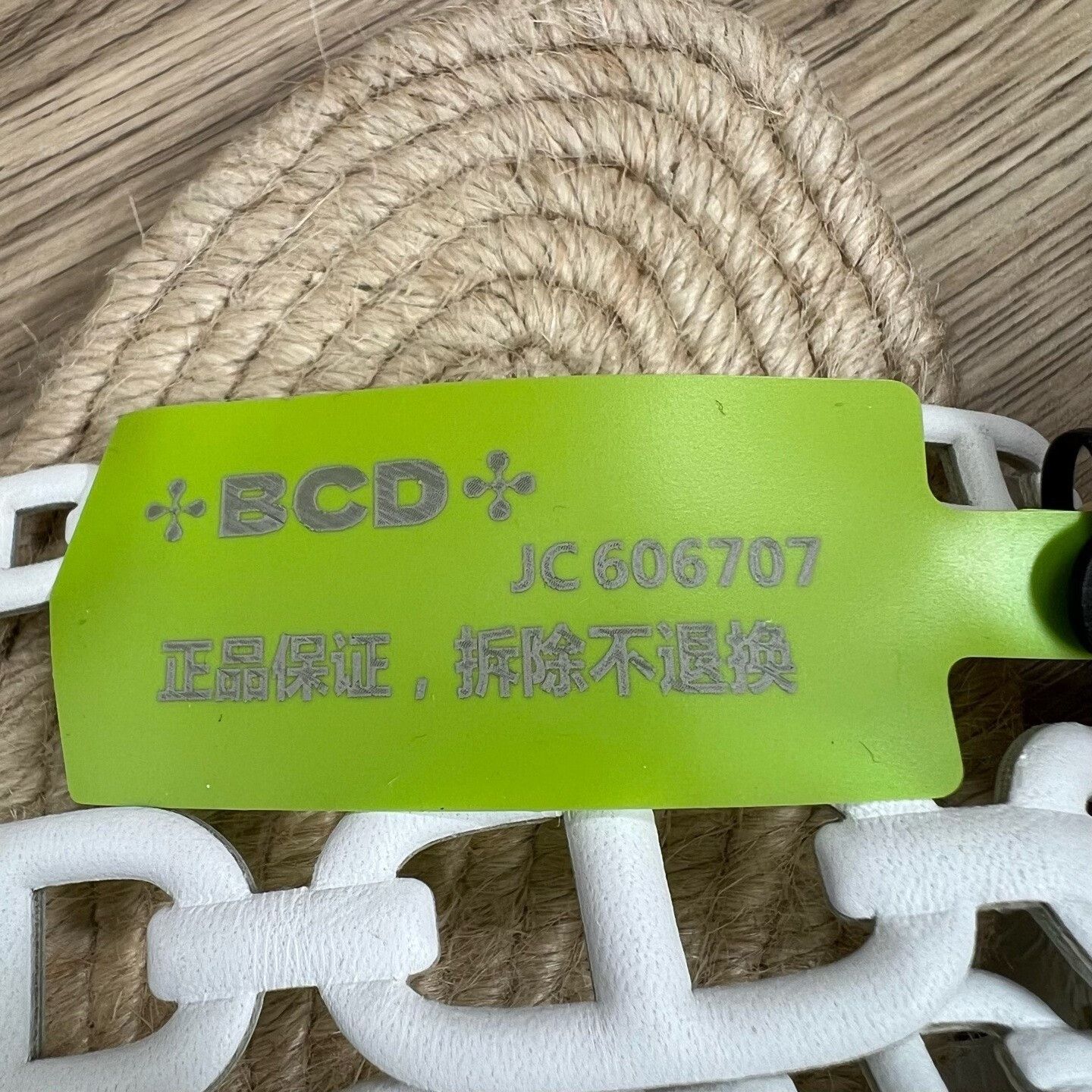 Hermes Hermes Sandals us_9 Women Size US 9 / IT 39 - 6 Thumbnail
