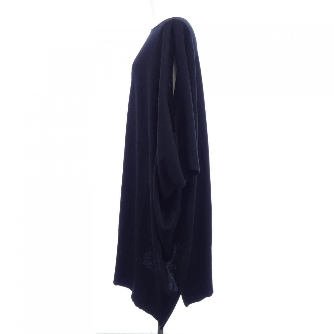 Maison Margiela MM6 Maison Margiela Maison Margiela MM6 Dress Others Dresses S32HA0418 DUTY FREE for USA Size ONE SIZE - 6 Thumbnail