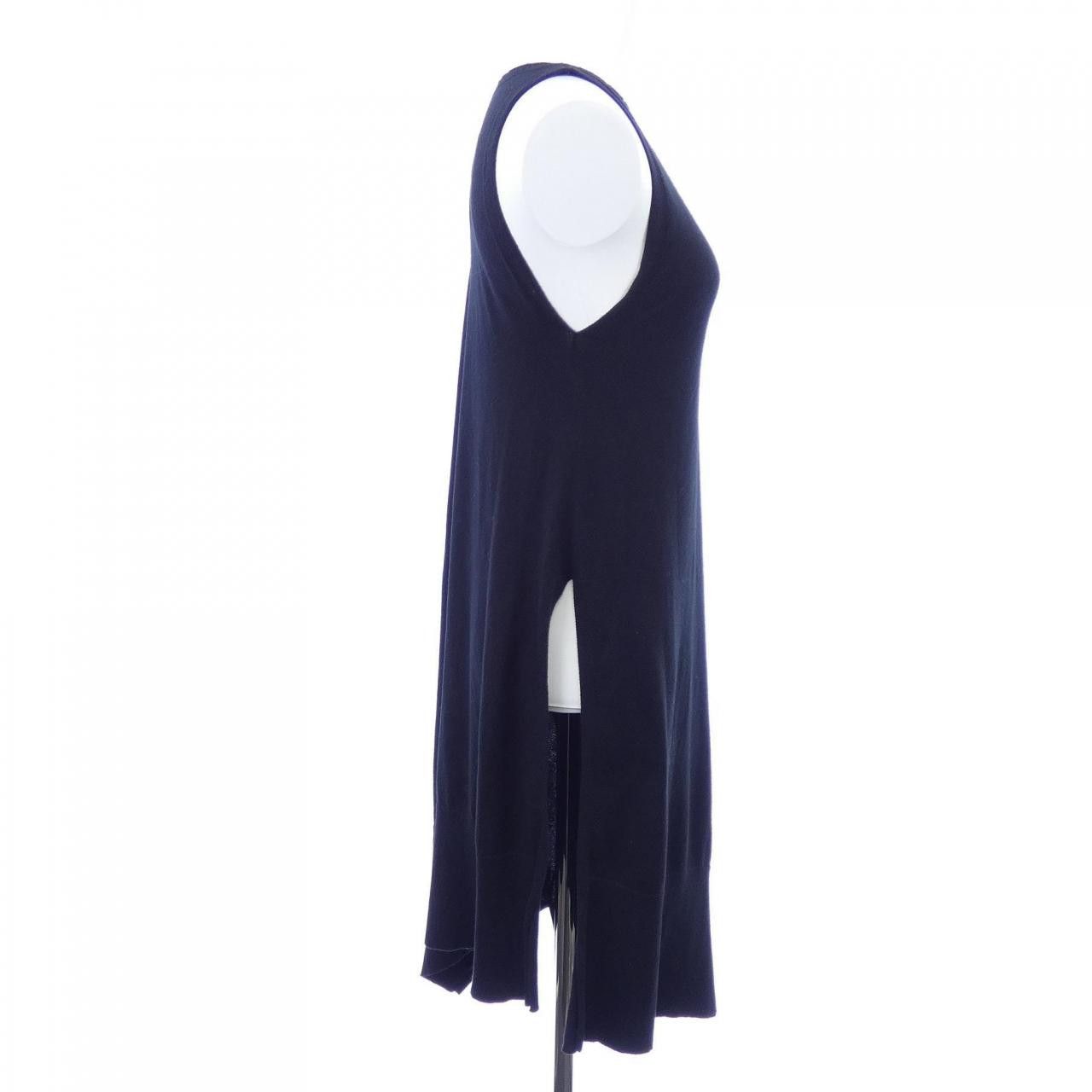 Maison Margiela MM6 Maison Margiela Maison Margiela MM6 Dress Others Dresses S32HA0418 DUTY FREE for USA Size ONE SIZE - 7 Thumbnail