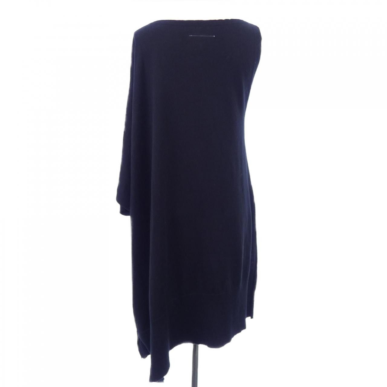 Maison Margiela MM6 Maison Margiela Maison Margiela MM6 Dress Others Dresses S32HA0418 DUTY FREE for USA Size ONE SIZE - 2 Thumbnail