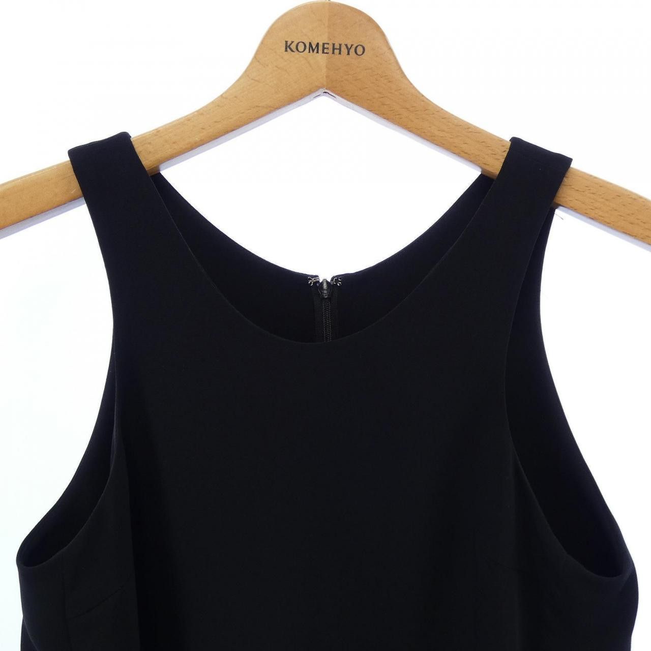 Other Other COCUCA Dress Others Dresses DUTY FREE for USA Size ONE SIZE - 6 Thumbnail