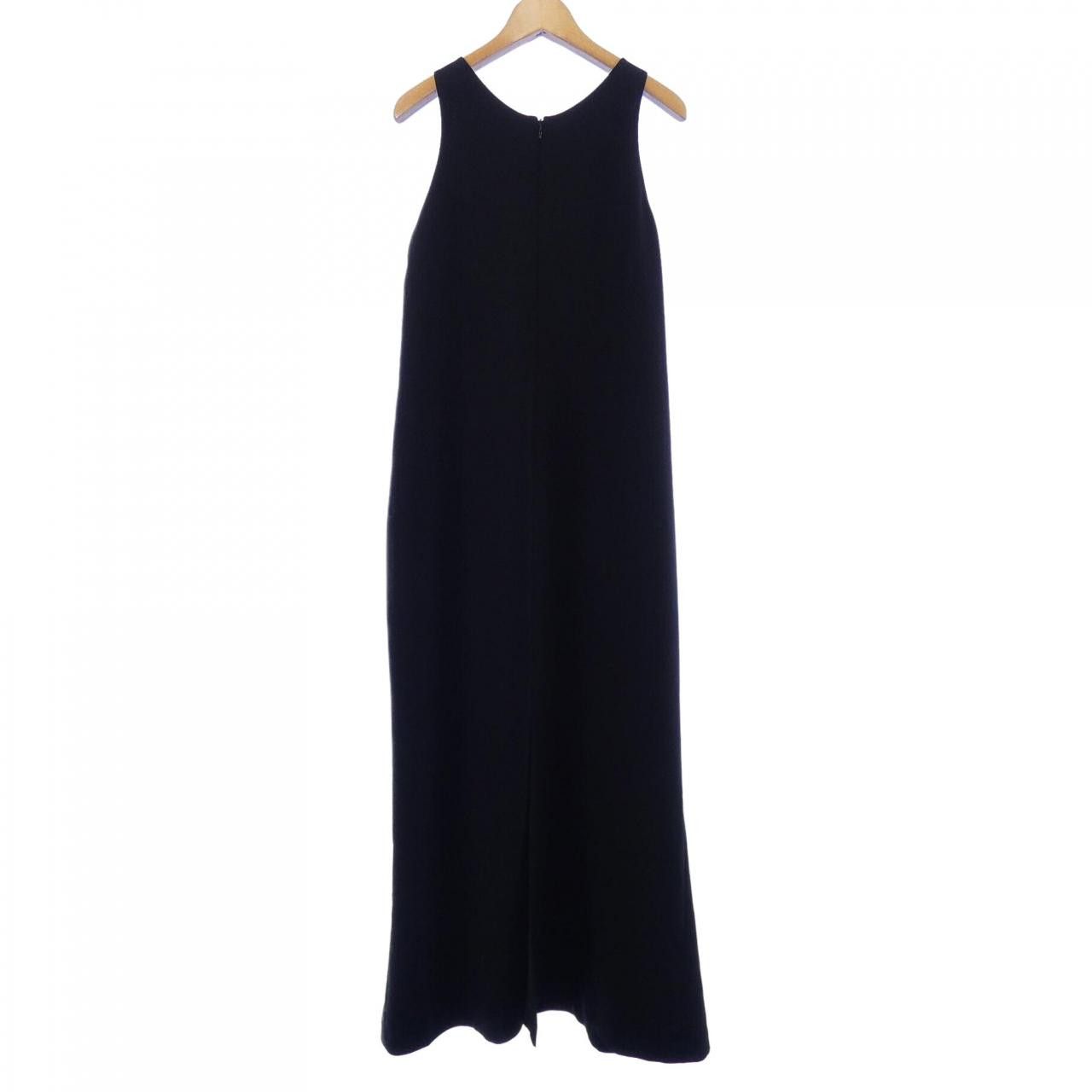 Other Other COCUCA Dress Others Dresses DUTY FREE for USA Size ONE SIZE - 2 Thumbnail