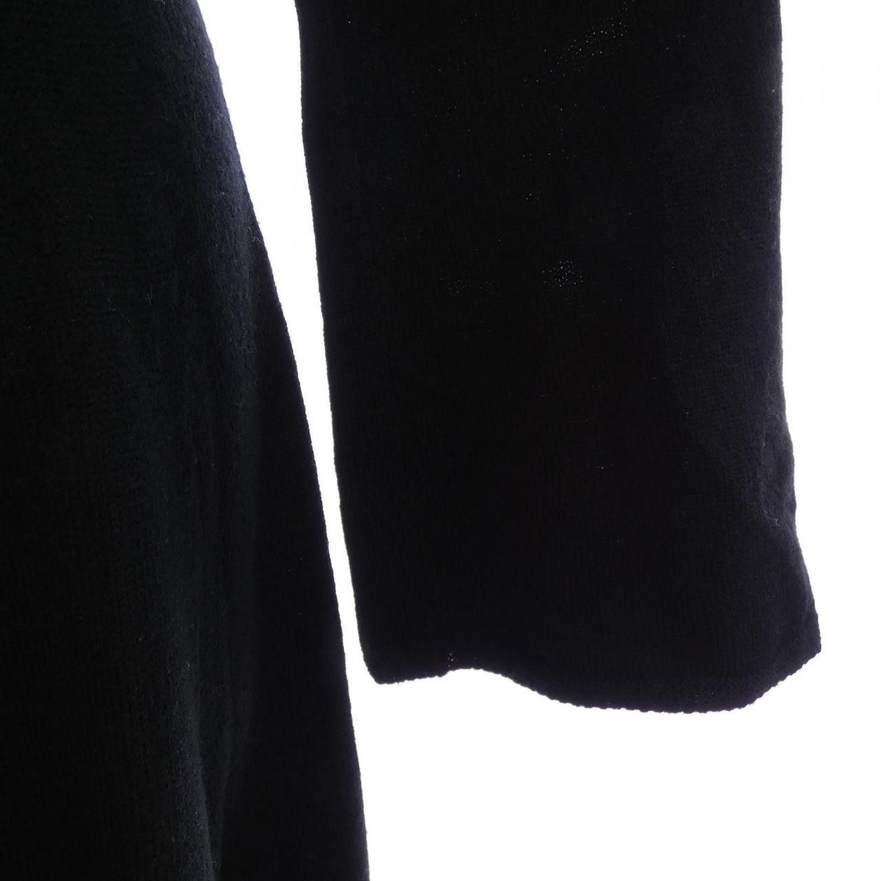 Other Other Rene Onepiece Dress Textile Dresses 6042280 DUTY FREE for USA Size ONE SIZE - 6 Thumbnail