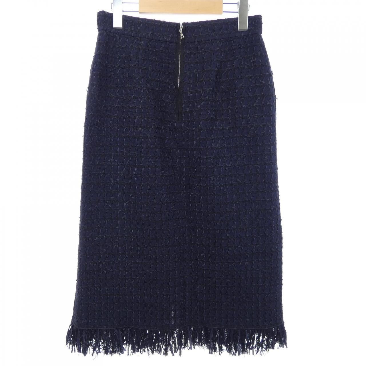 Other Other ADORE Skirt Others Skirts DUTY FREE for USA Size ONE SIZE - 2 Thumbnail