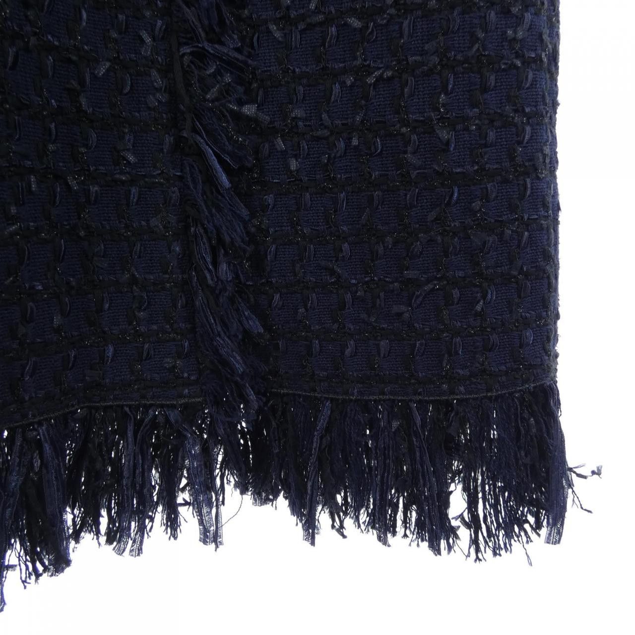 Other Other ADORE Skirt Others Skirts DUTY FREE for USA Size ONE SIZE - 6 Thumbnail