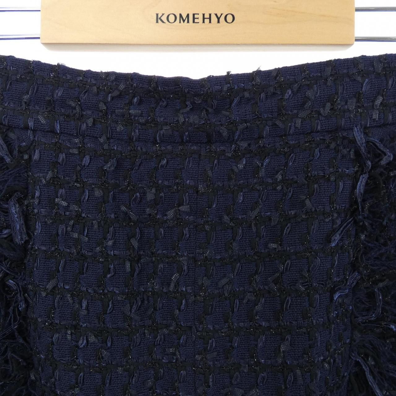 Other Other ADORE Skirt Others Skirts DUTY FREE for USA Size ONE SIZE - 5 Thumbnail