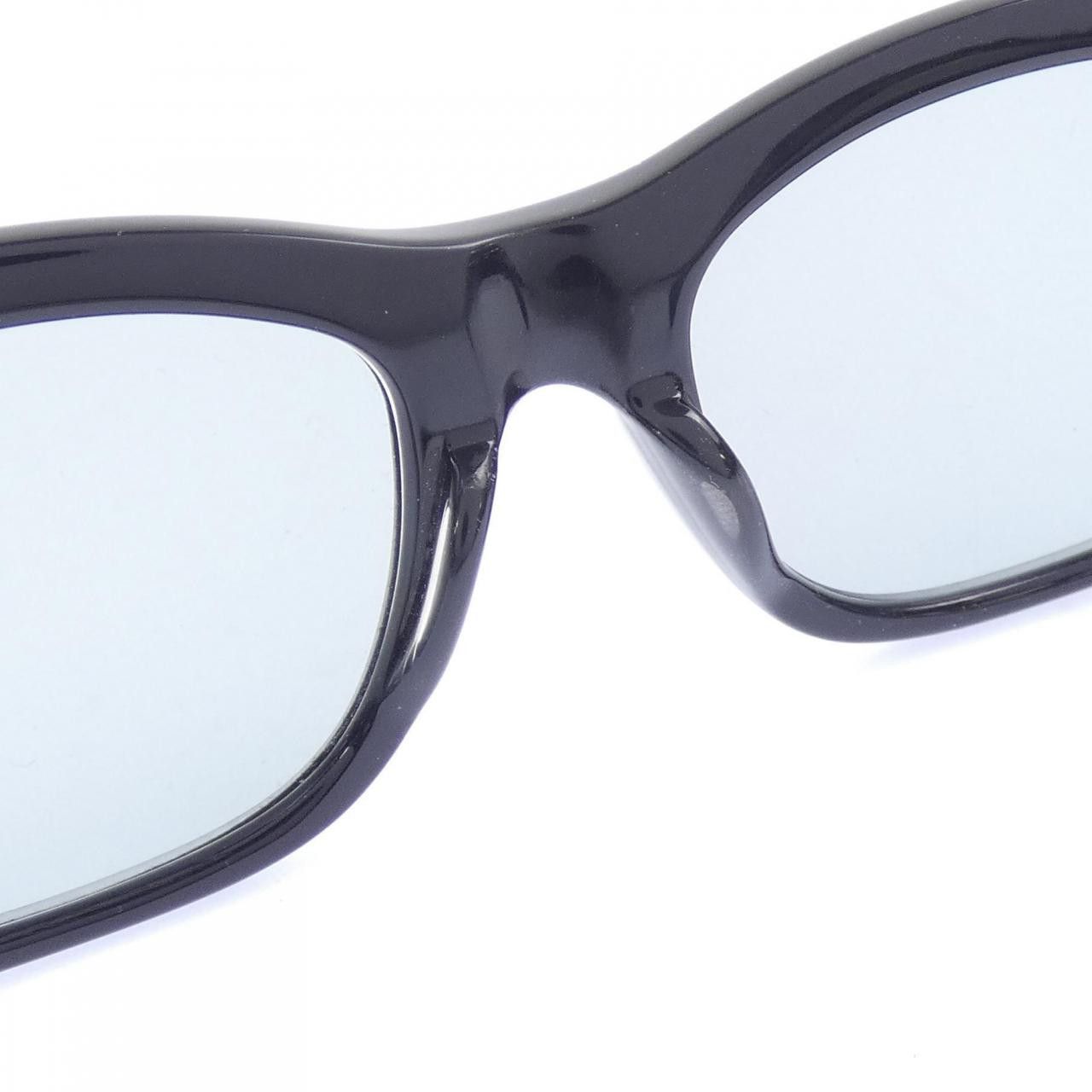 Other Other Oliver Goldsmith CONSUL-S sunglasses Plastic / Synthetic Sunglasses CONSUL-S DUTY FREE for USA Size ONE SIZE - 5 Thumbnail