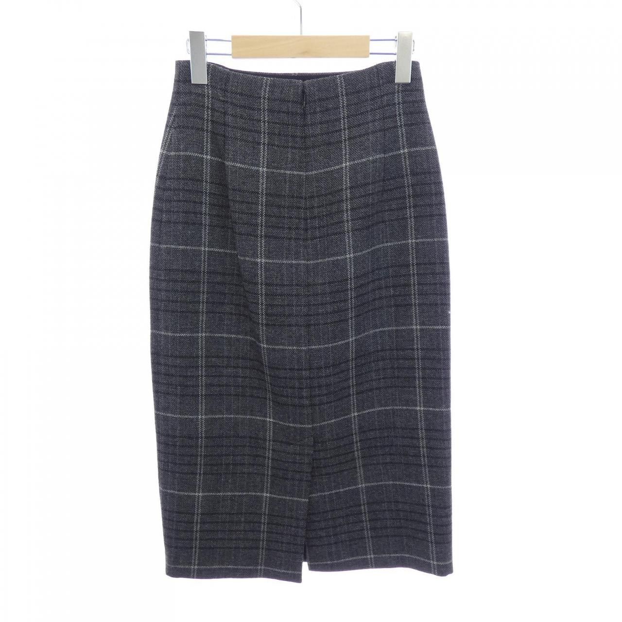 Dior Dior Christian Dior Skirt Others Skirts 841A10A1036 DUTY FREE for USA Size ONE SIZE - 2 Thumbnail